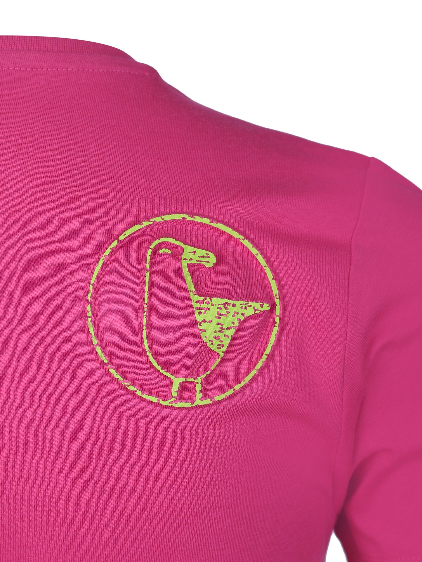 #farbe_pink