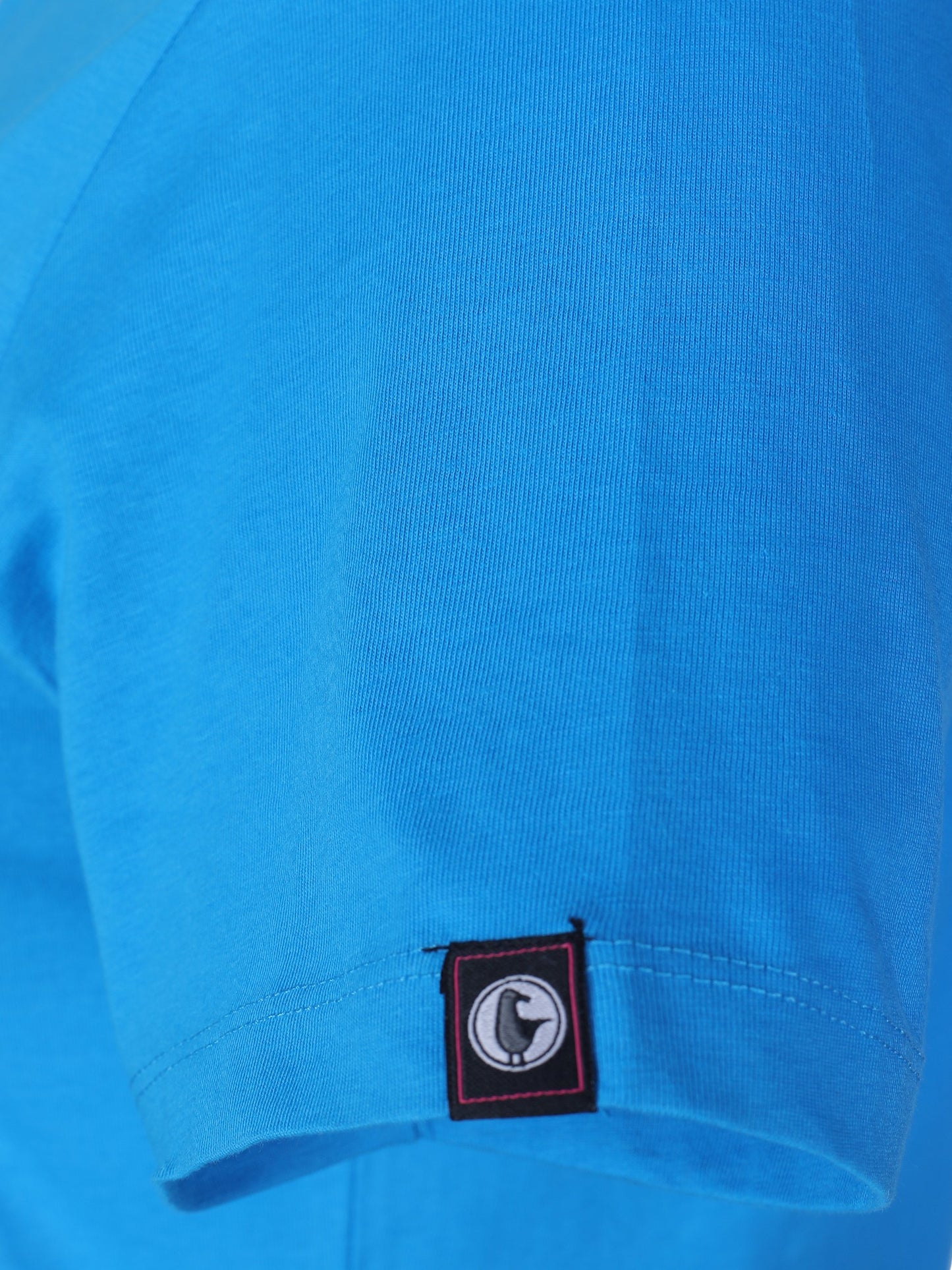 #farbe_navy