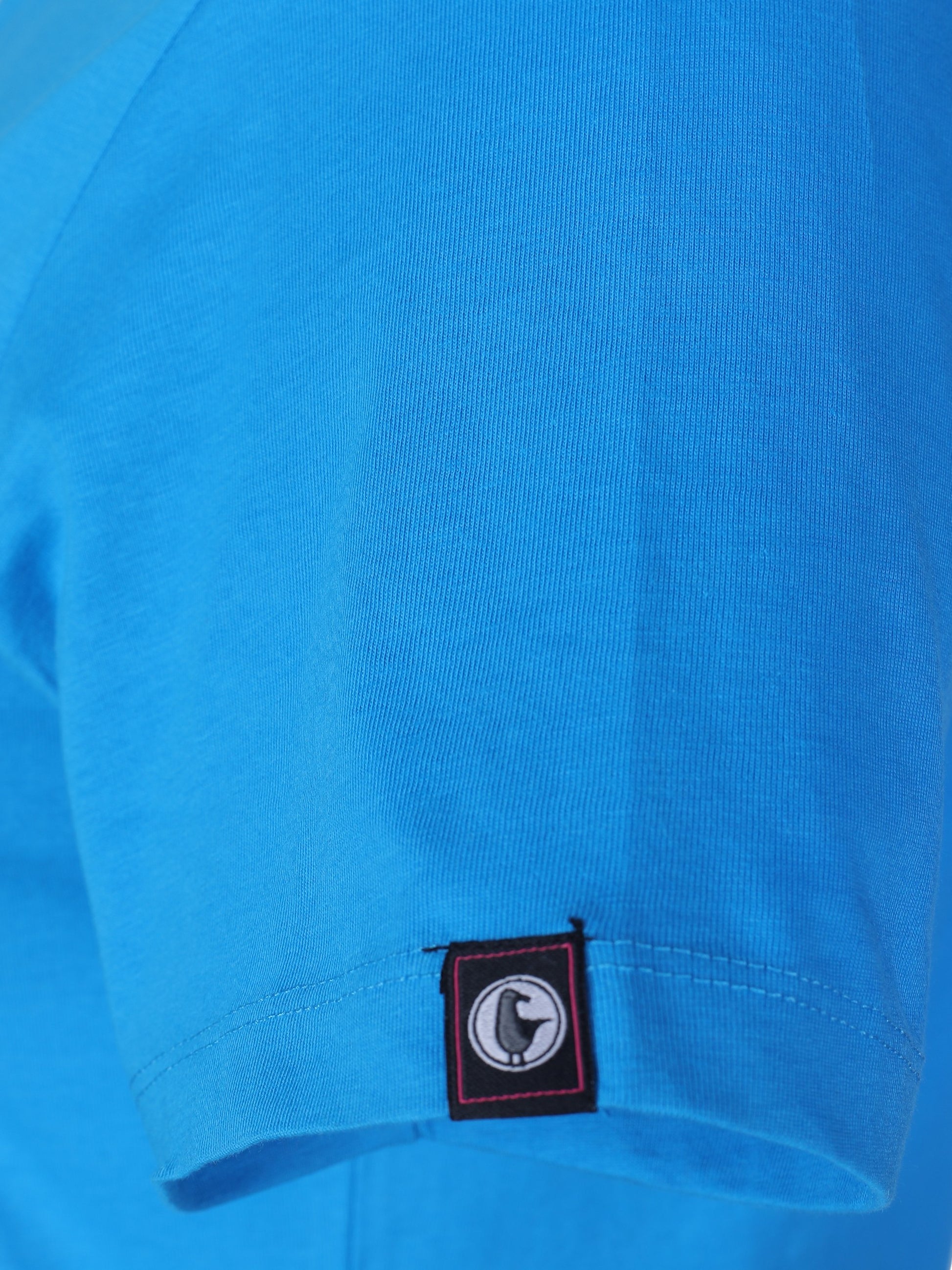 #farbe_navy