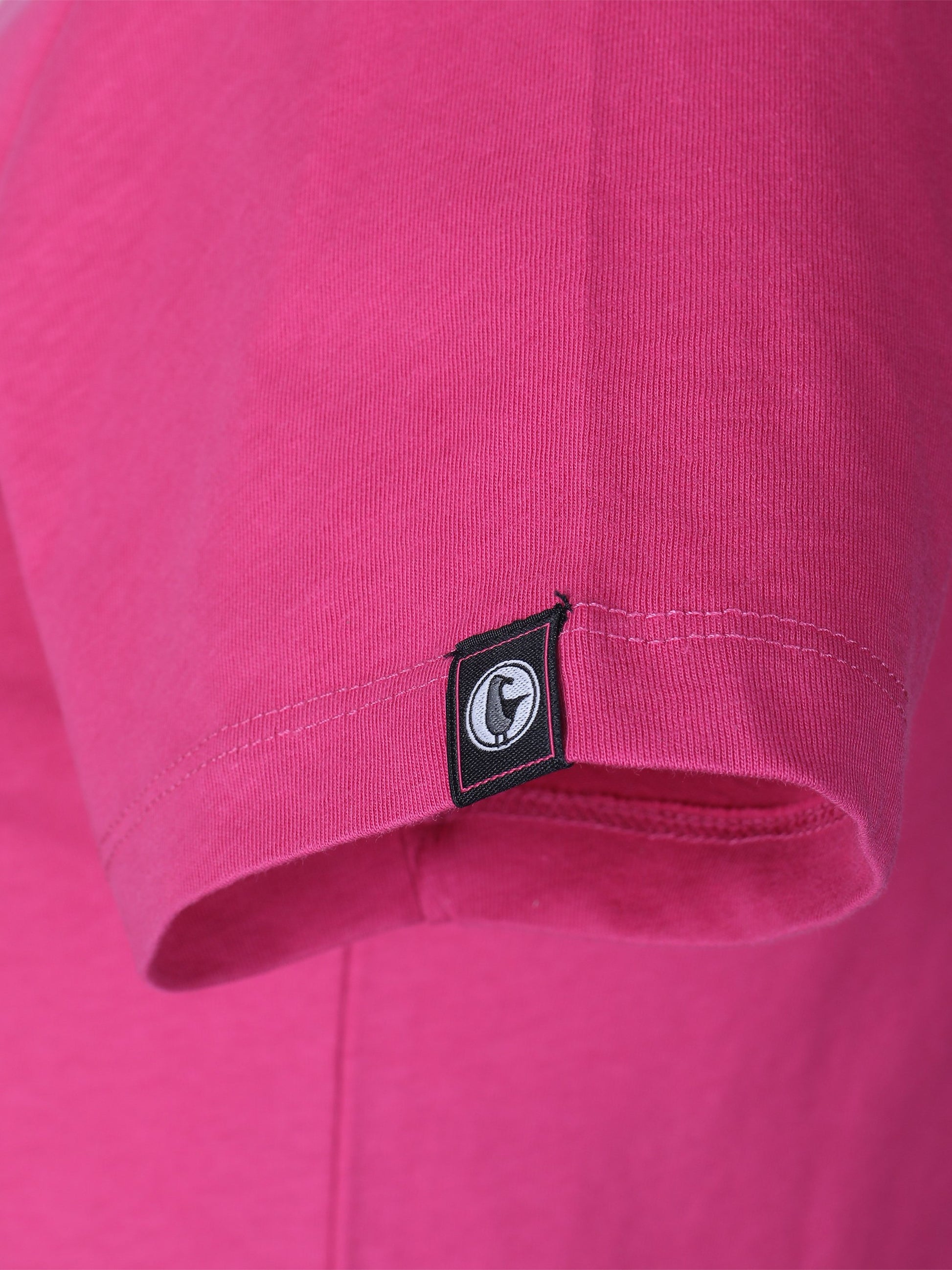 #farbe_pink