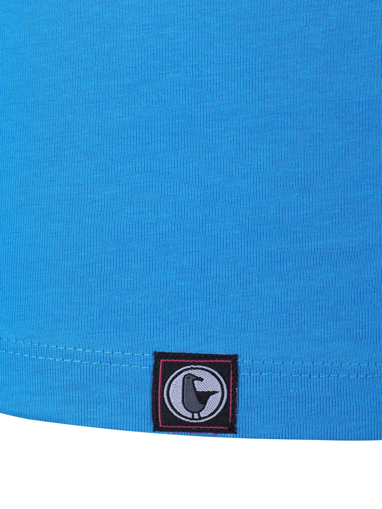 #farbe_navy
