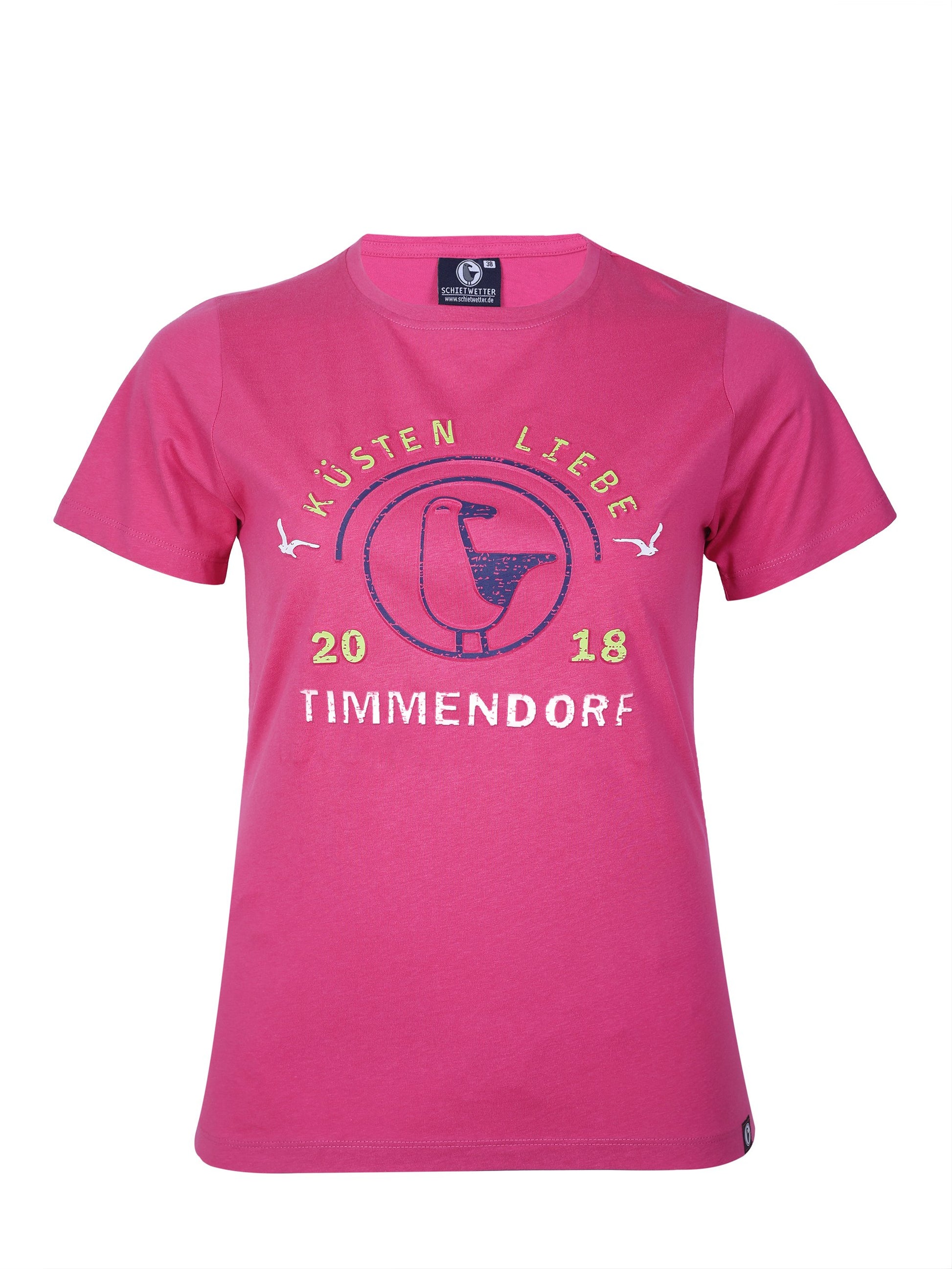 #farbe_pink