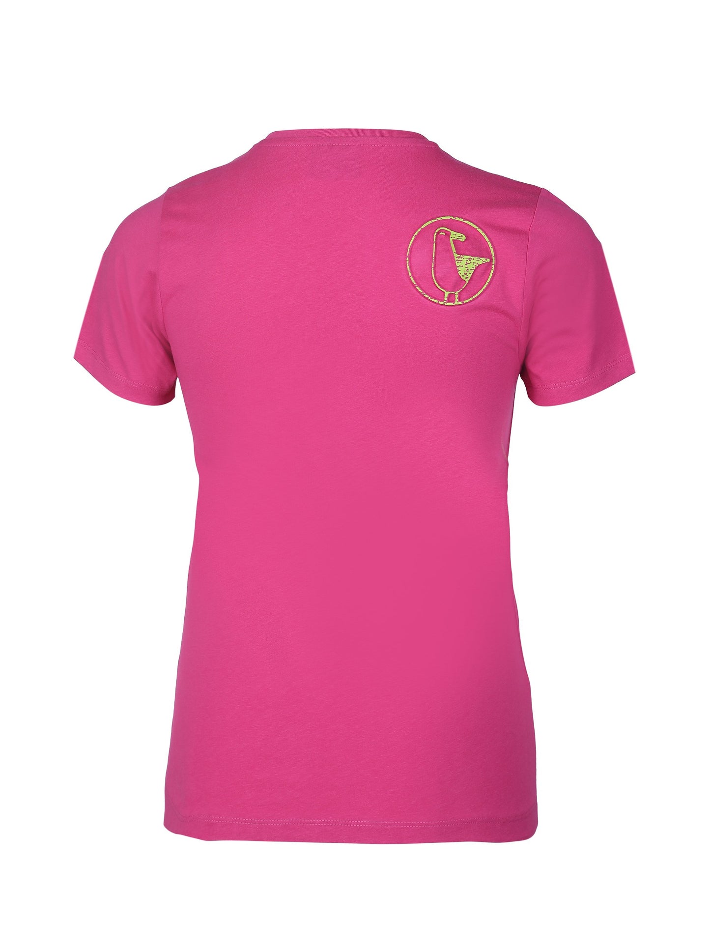 #farbe_pink