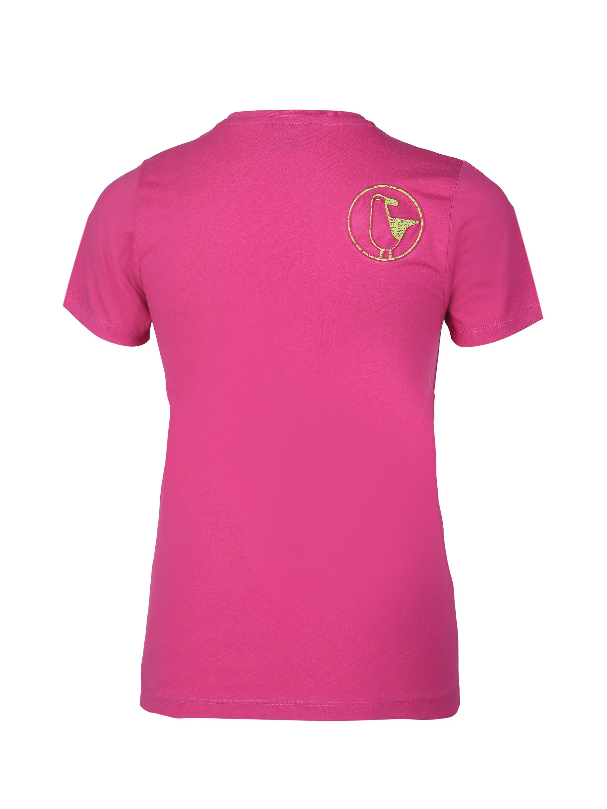 #farbe_pink