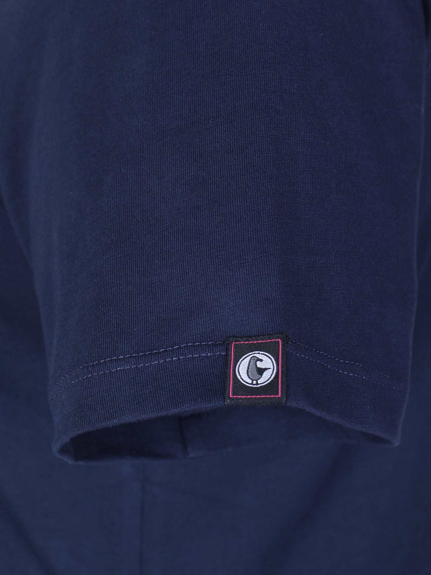 #farbe_navy