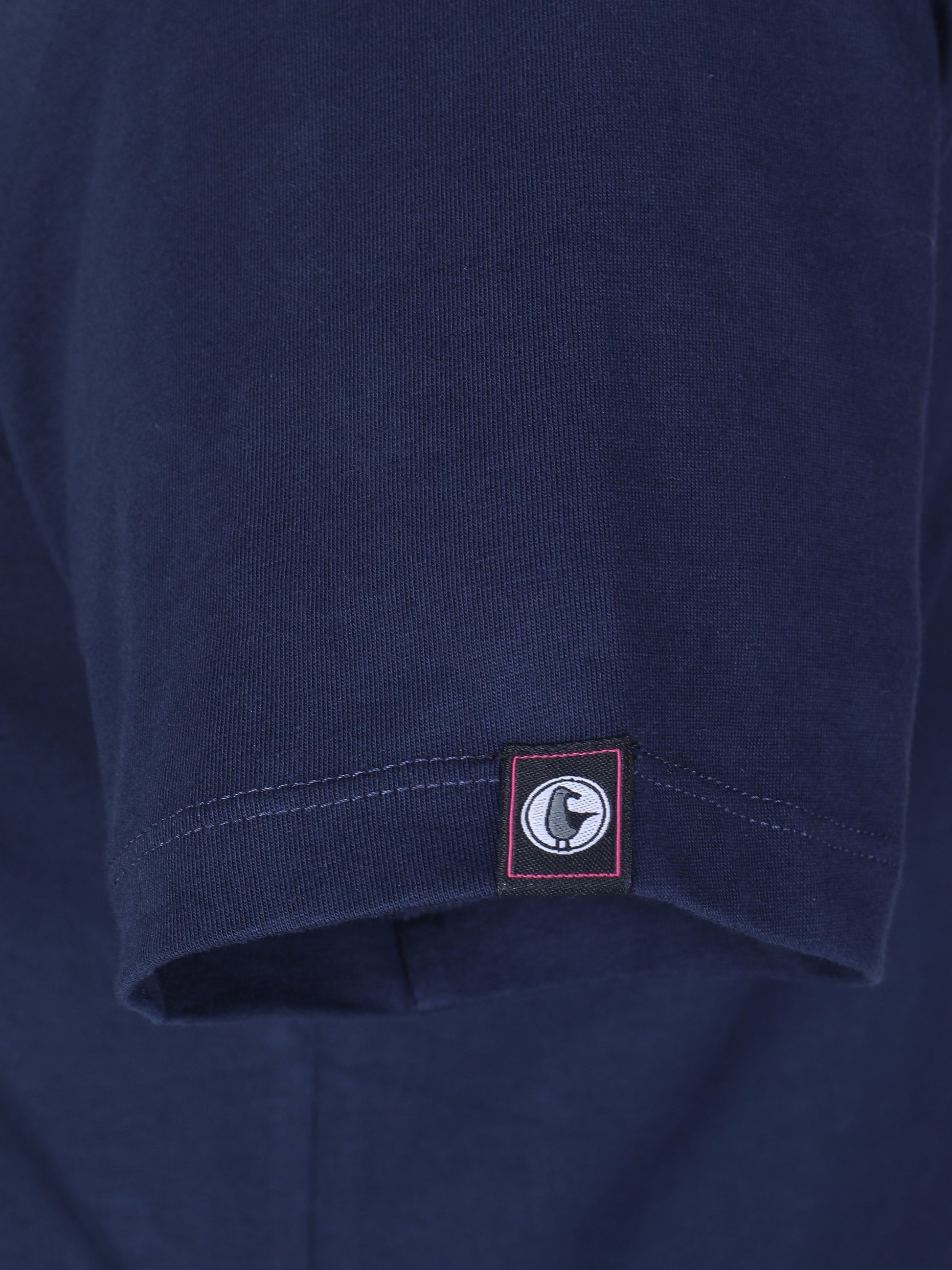 #farbe_navy