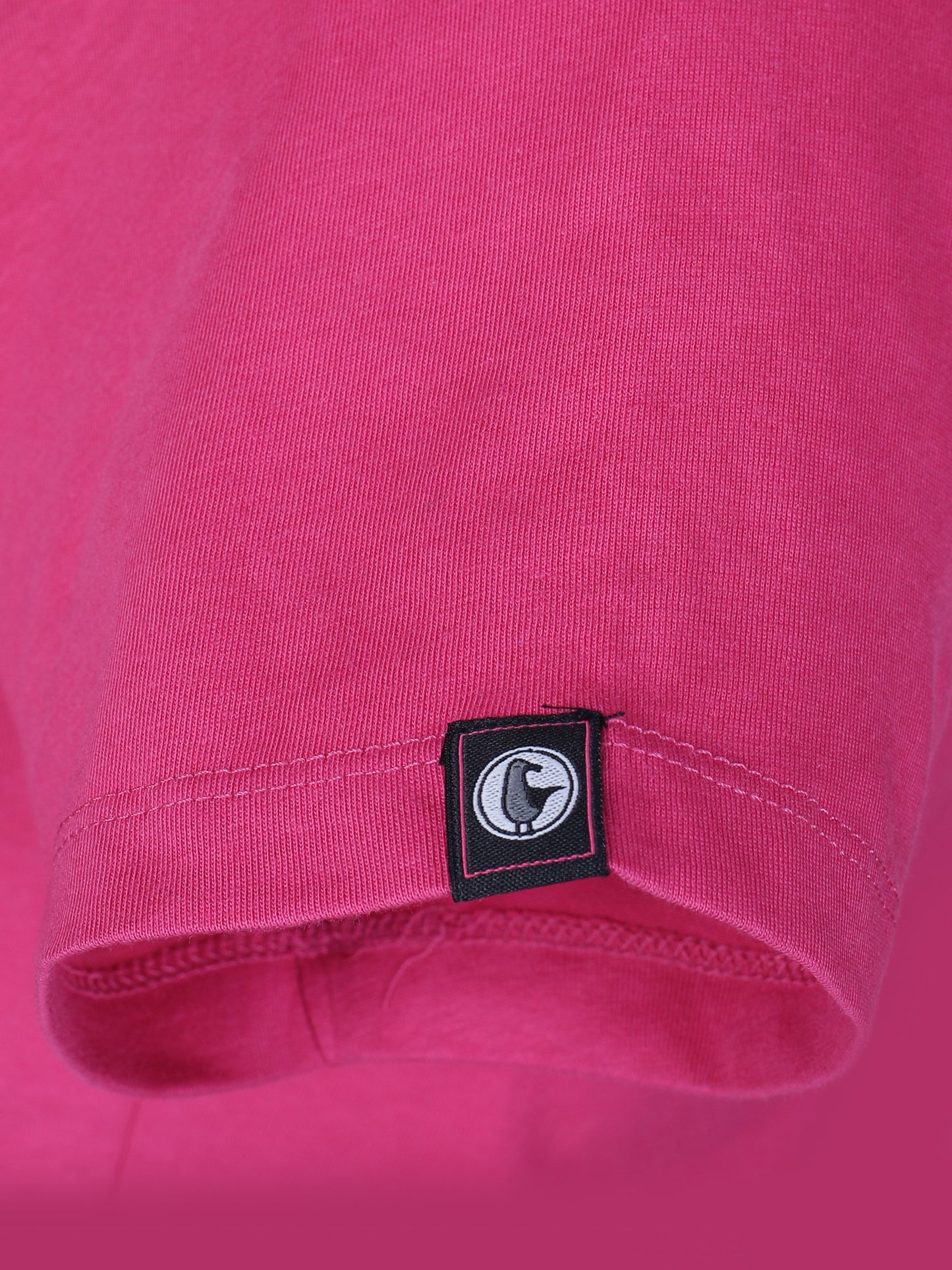 #farbe_pink
