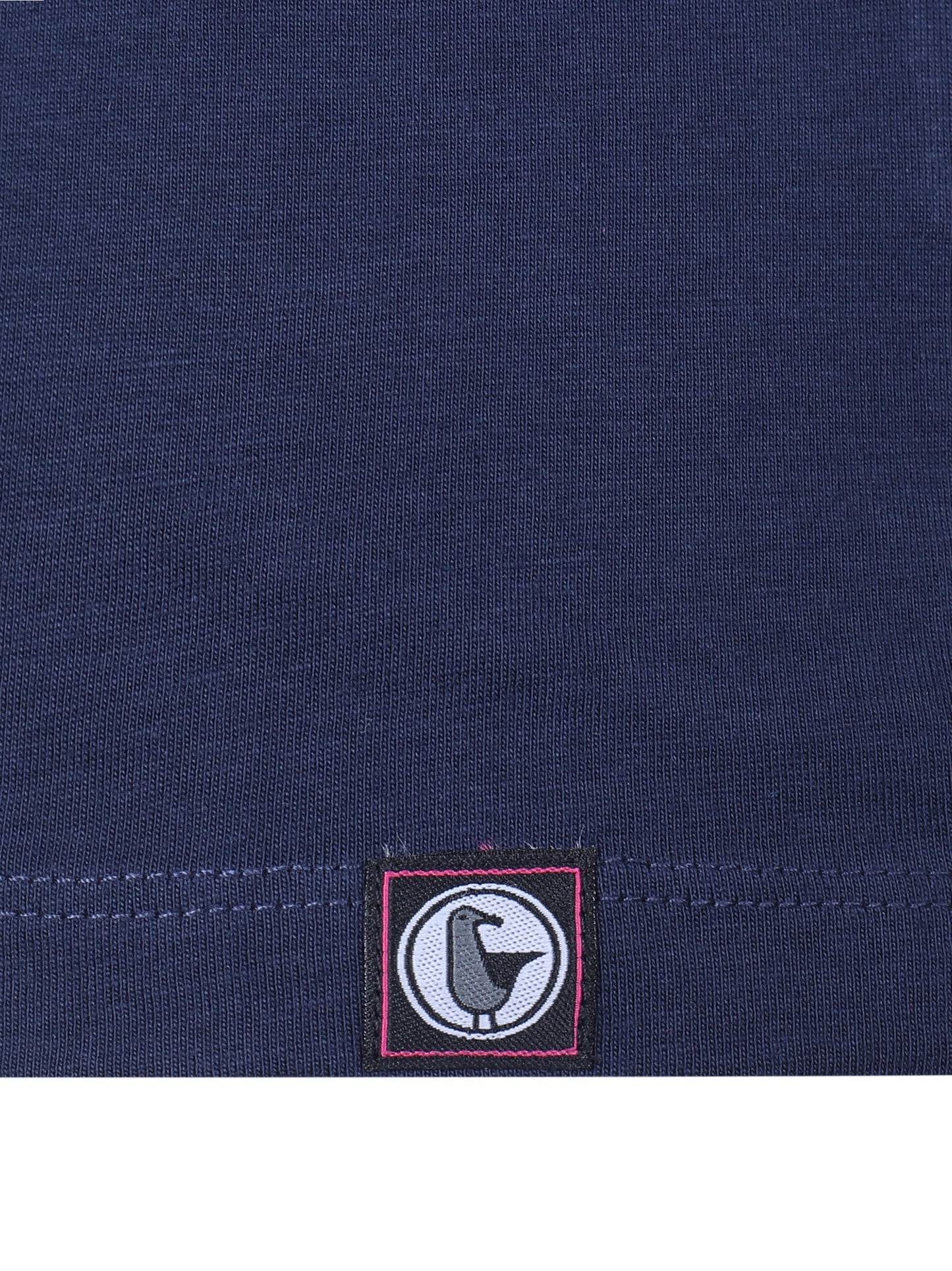 #farbe_navy