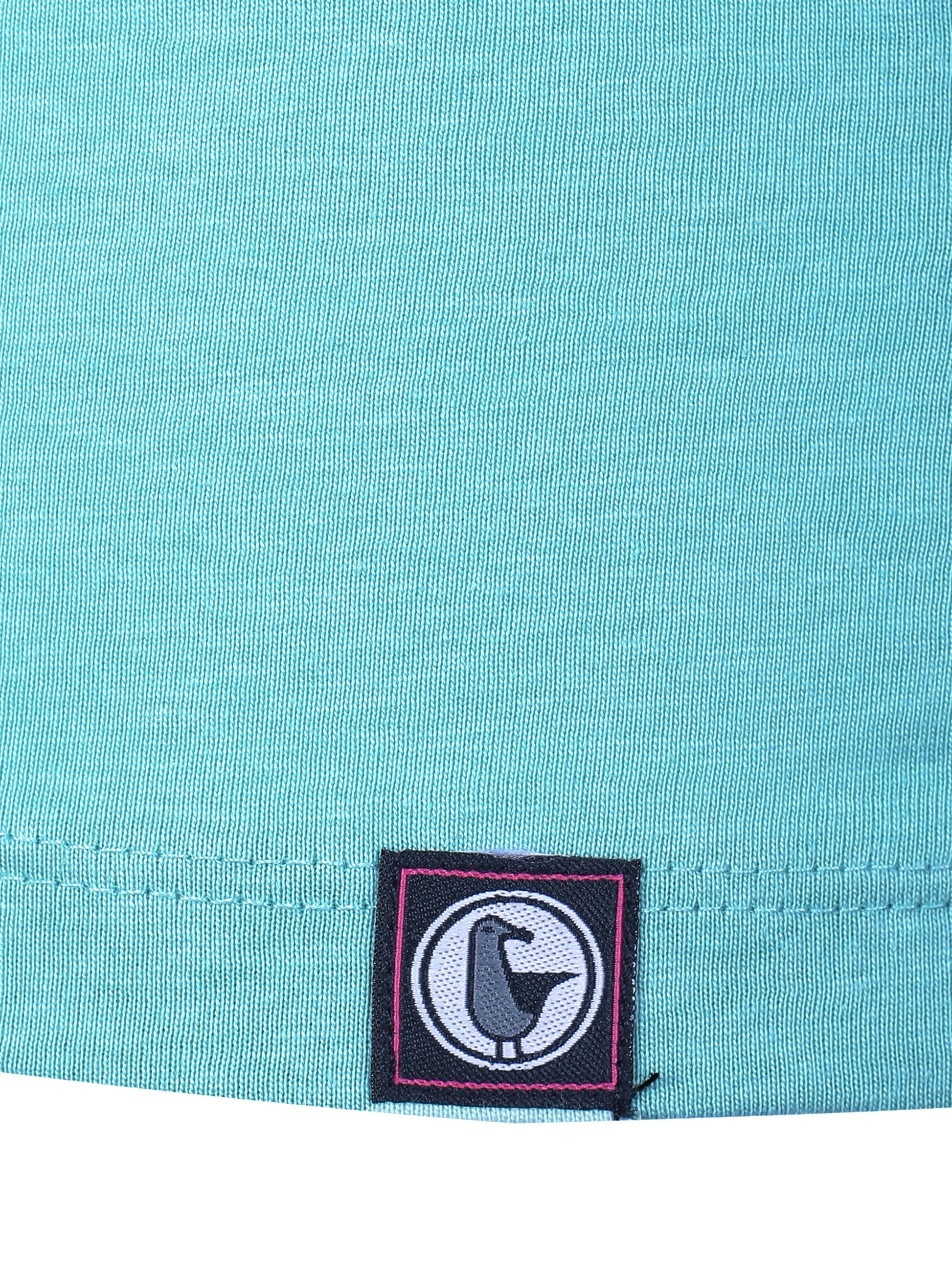 #farbe_mint