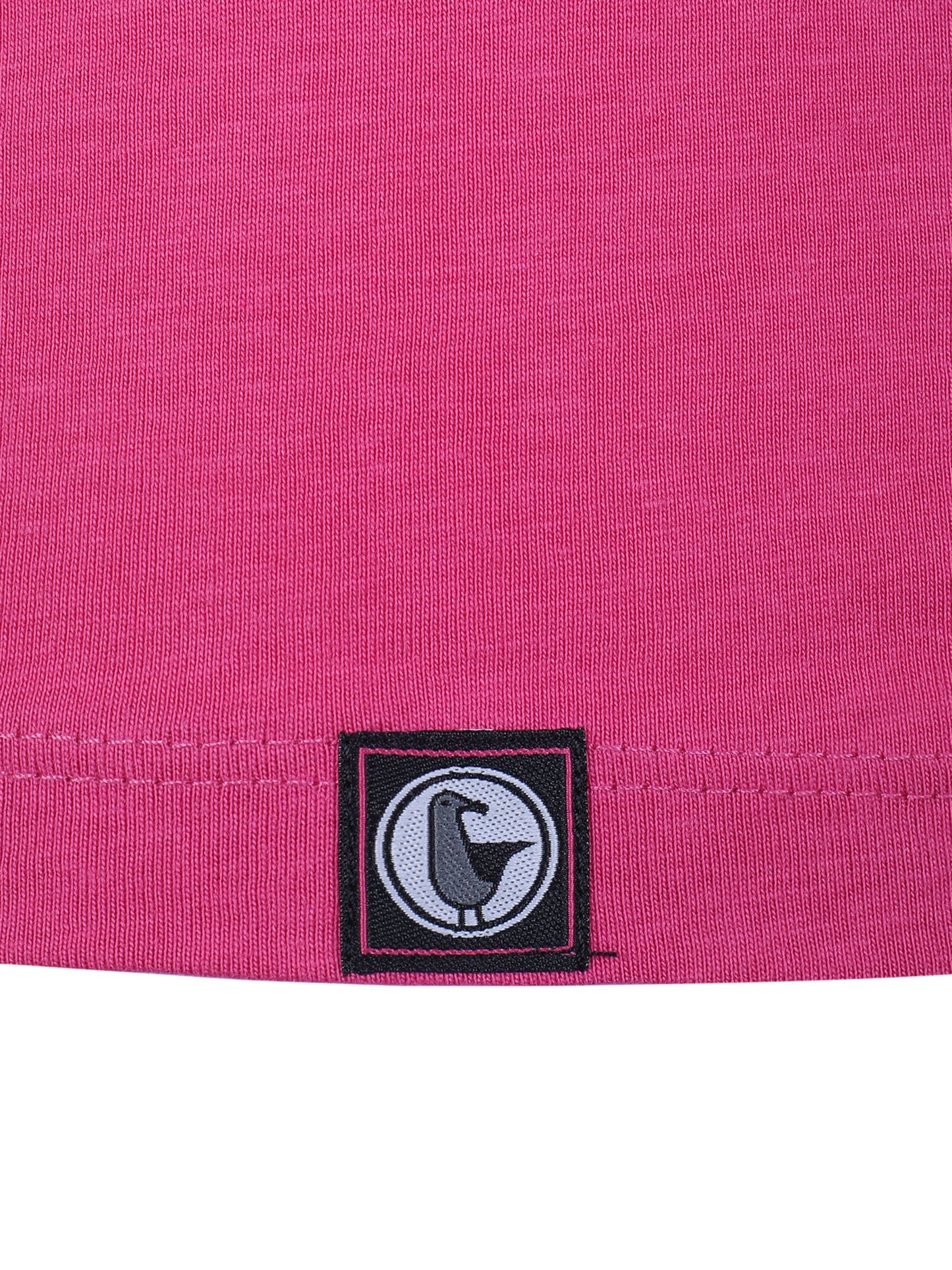 #farbe_pink