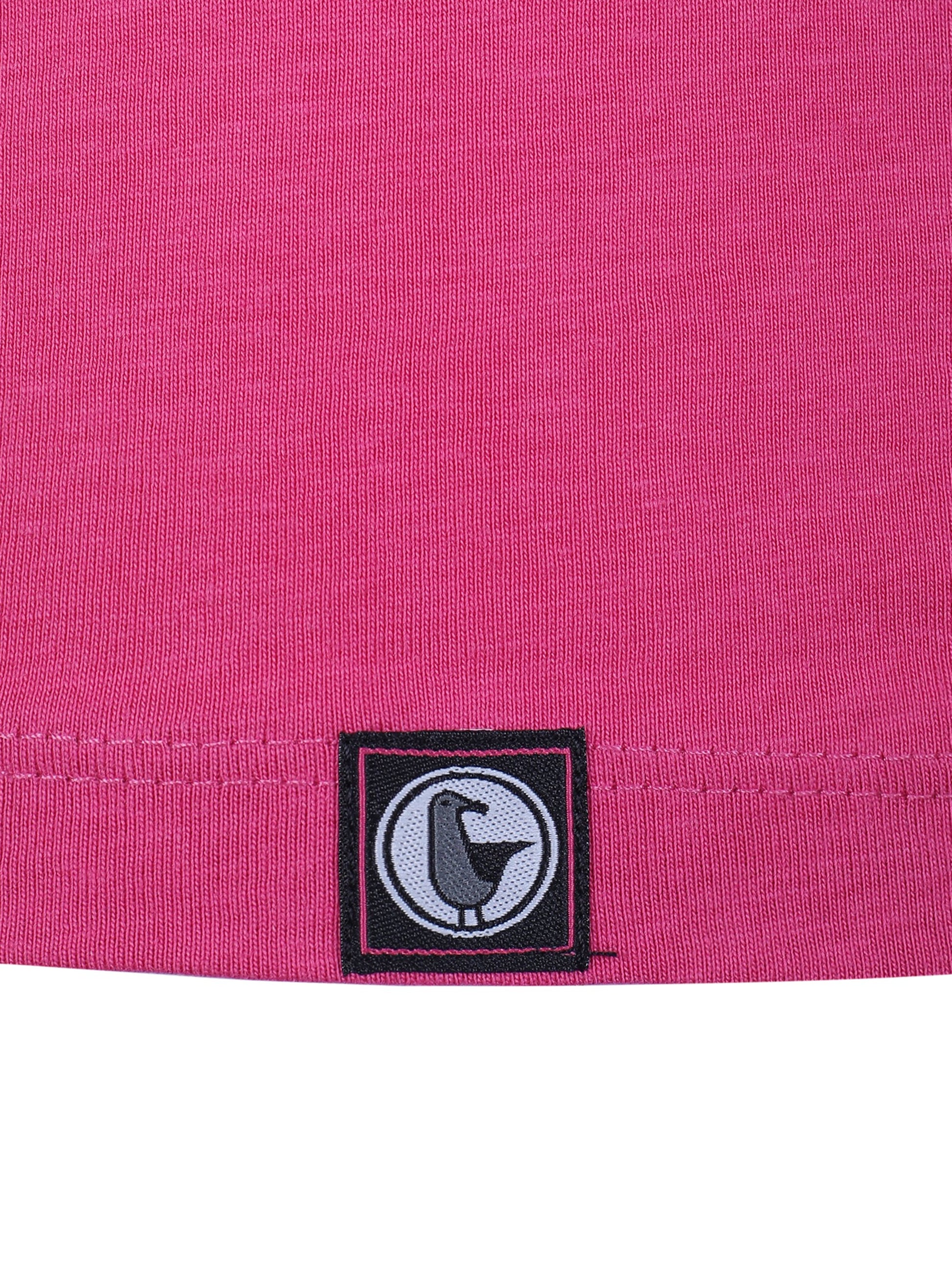 #farbe_pink