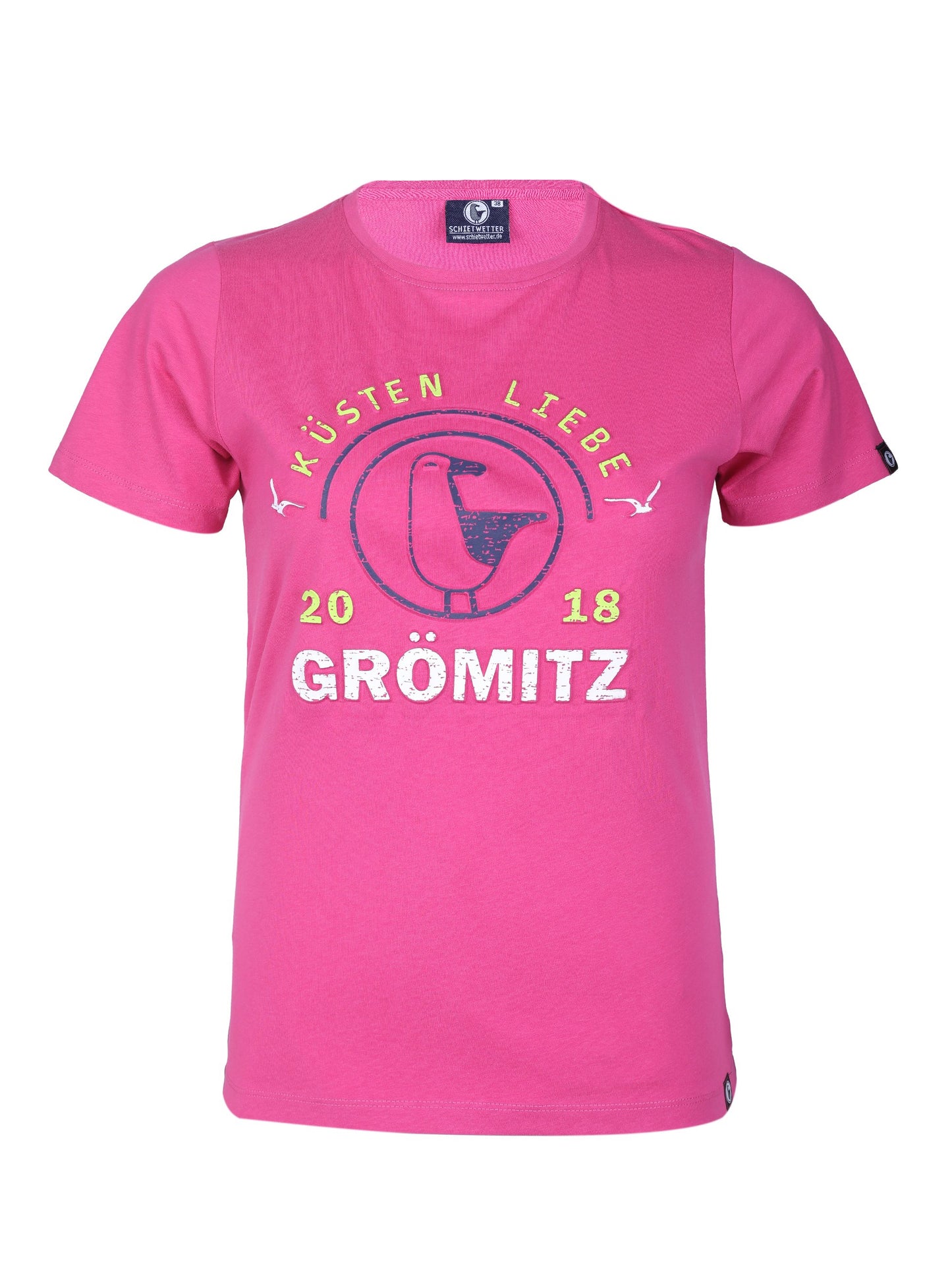 #farbe_pink
