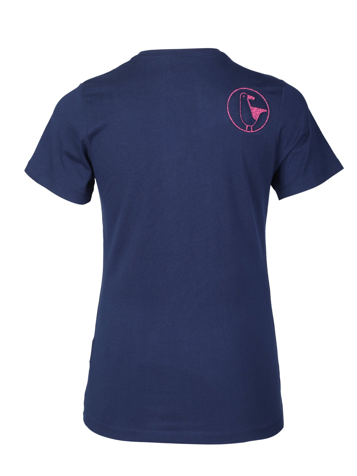 #farbe_navy