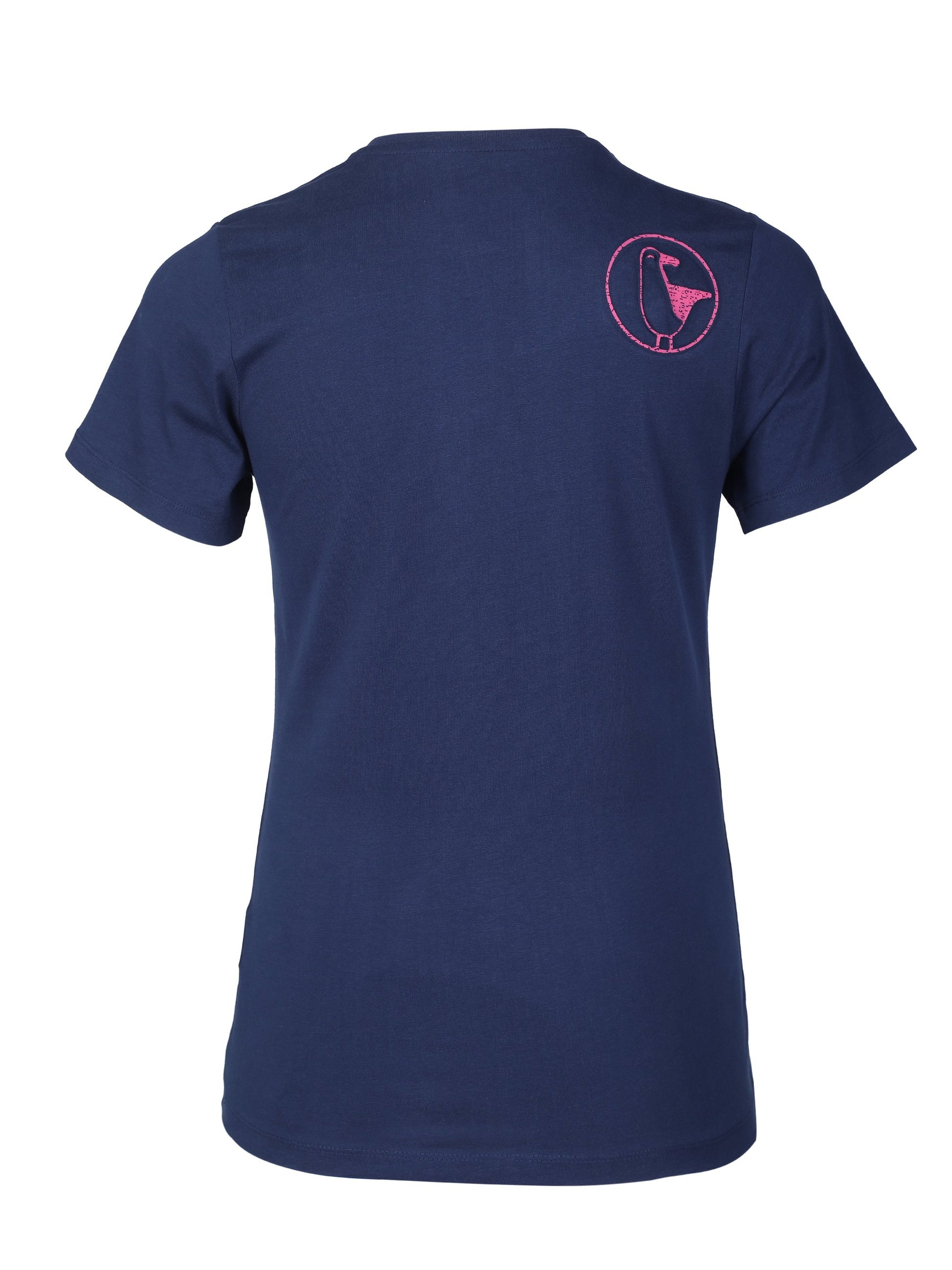 #farbe_navy