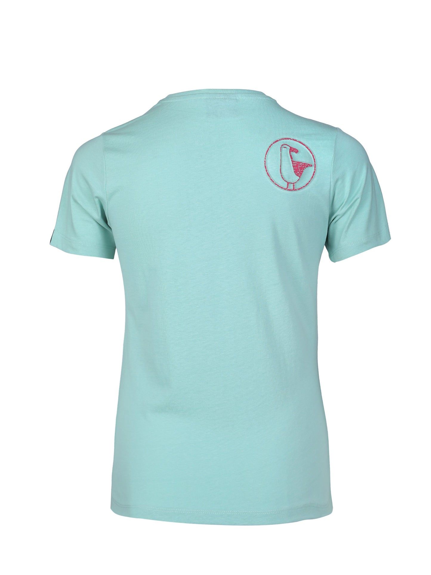 #farbe_mint