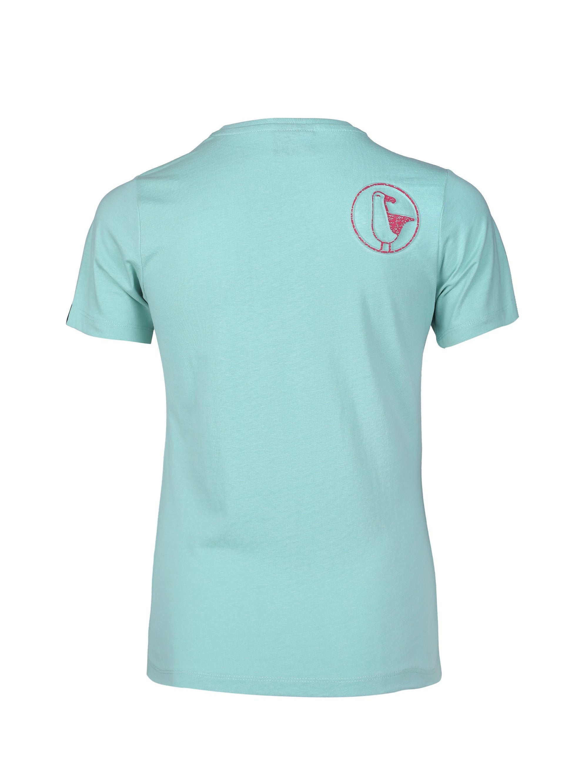 #farbe_mint
