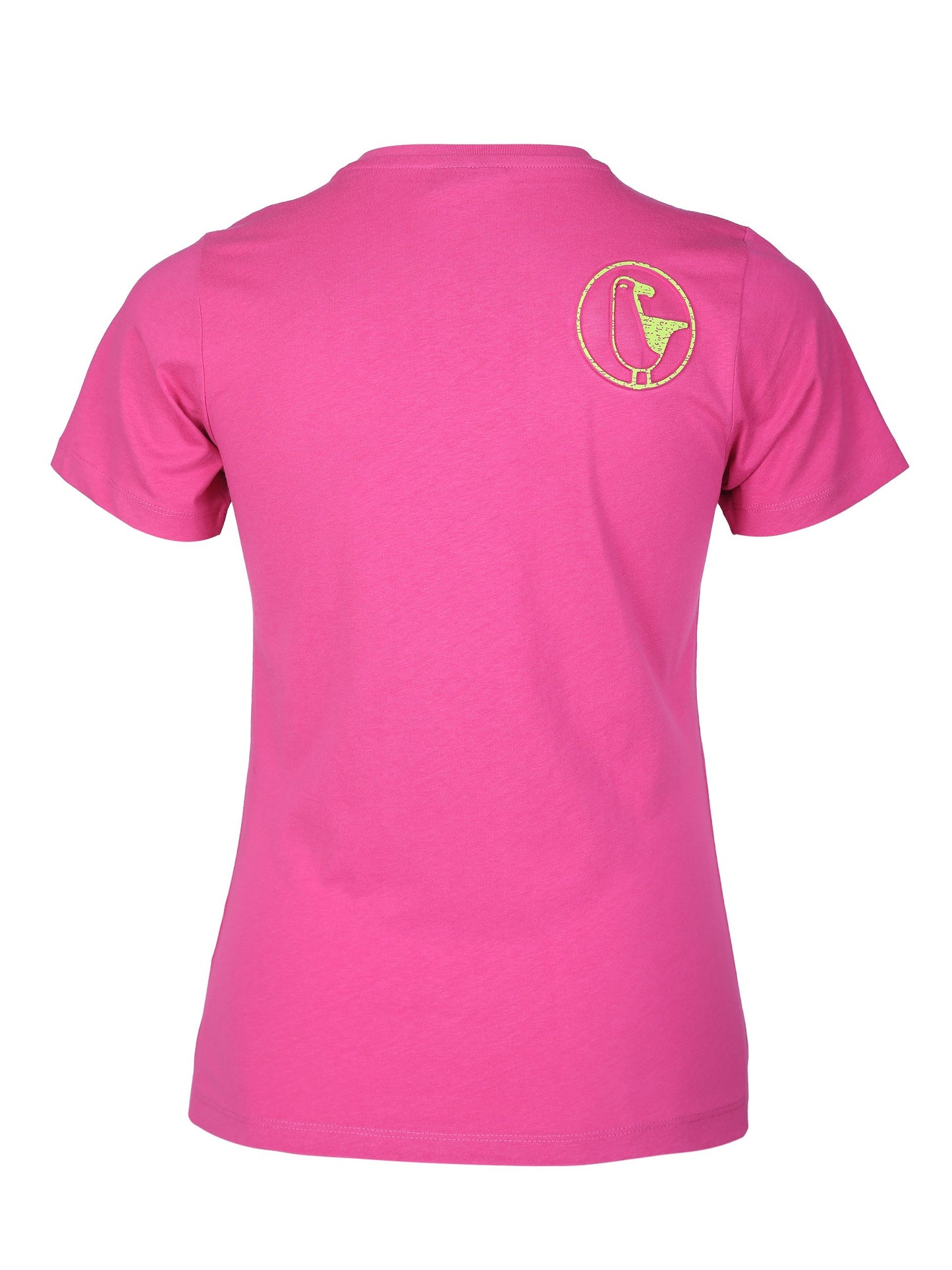 #farbe_pink