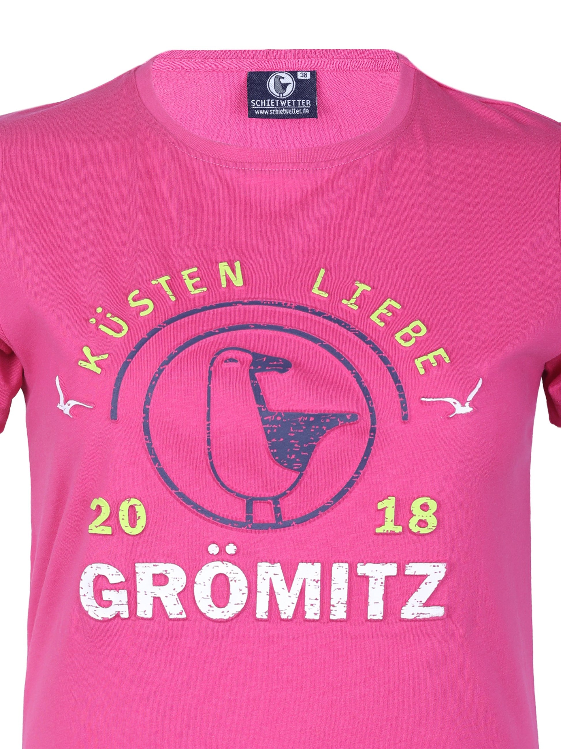 #farbe_pink