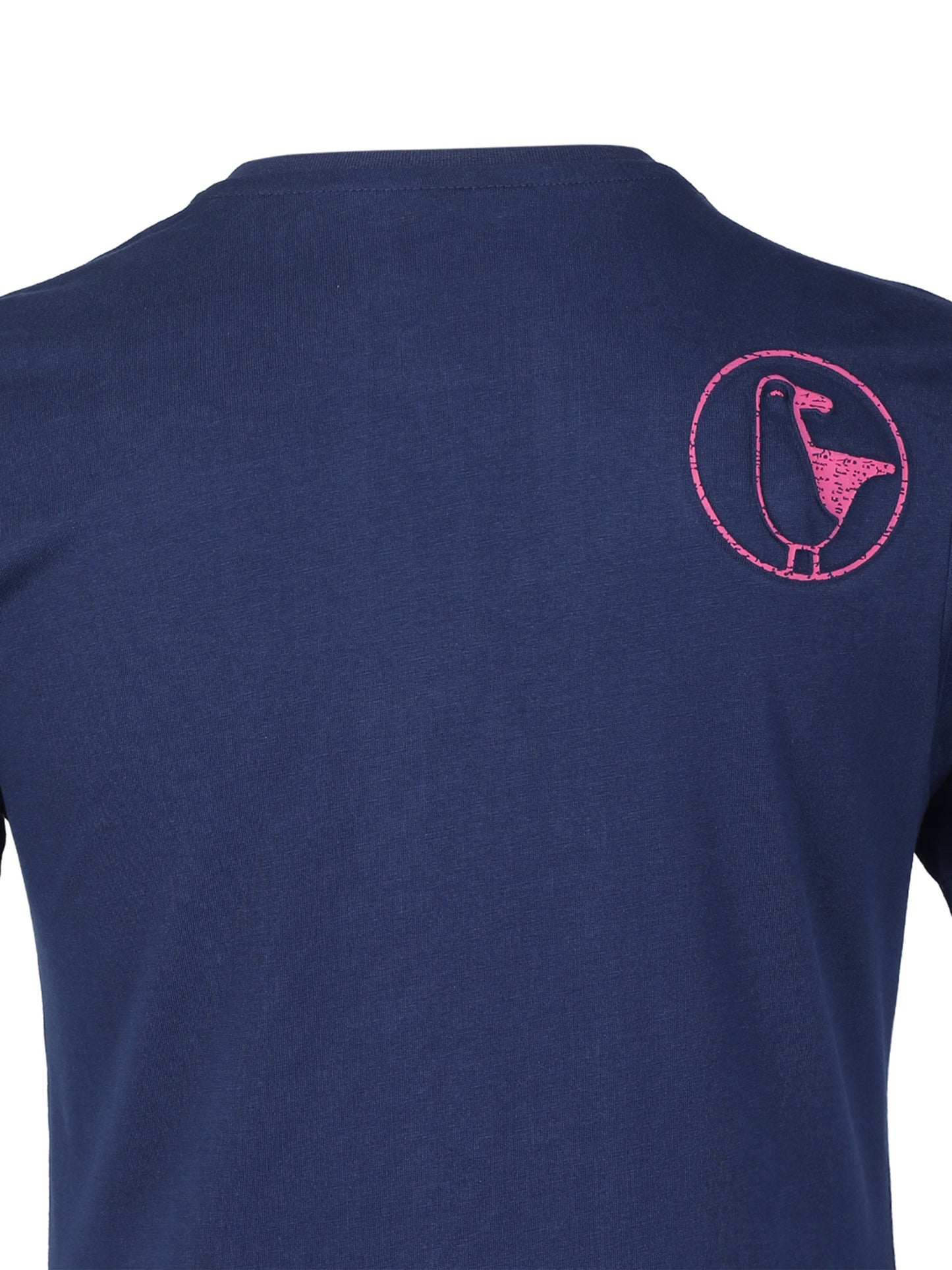 #farbe_navy