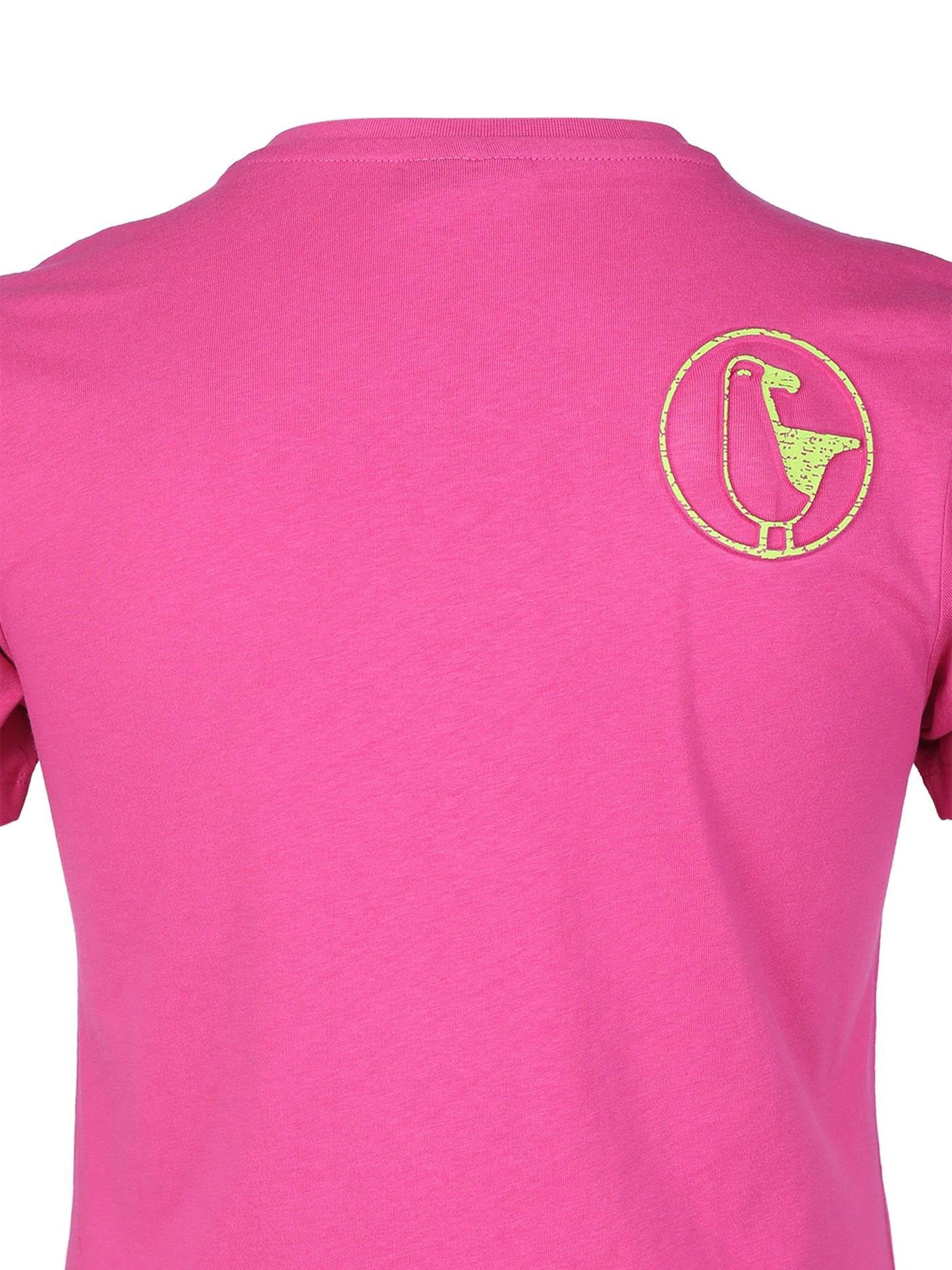 #farbe_pink
