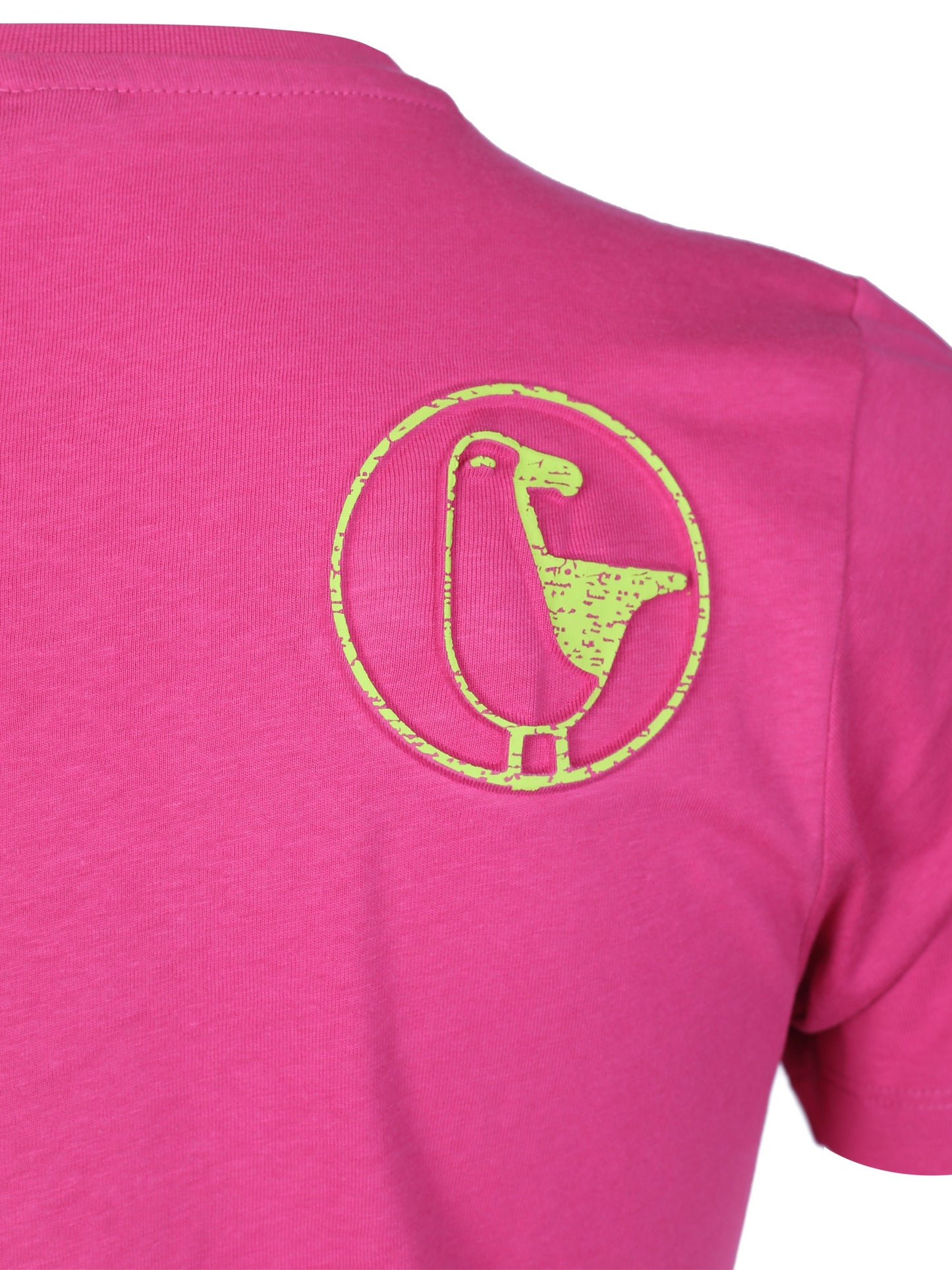 #farbe_pink