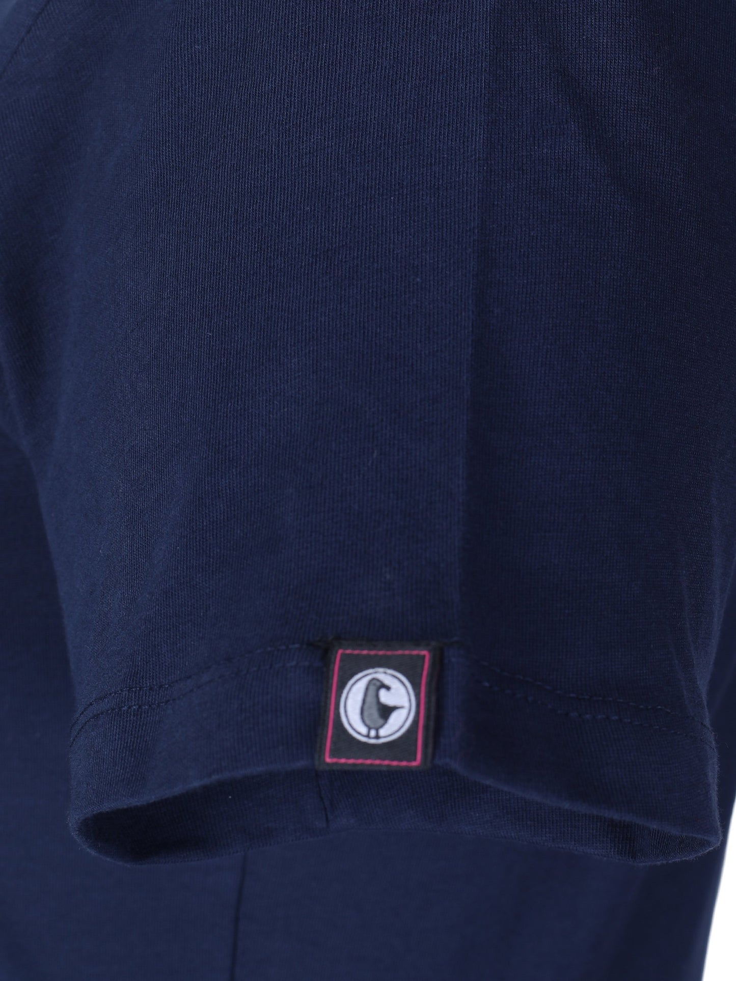 #farbe_navy