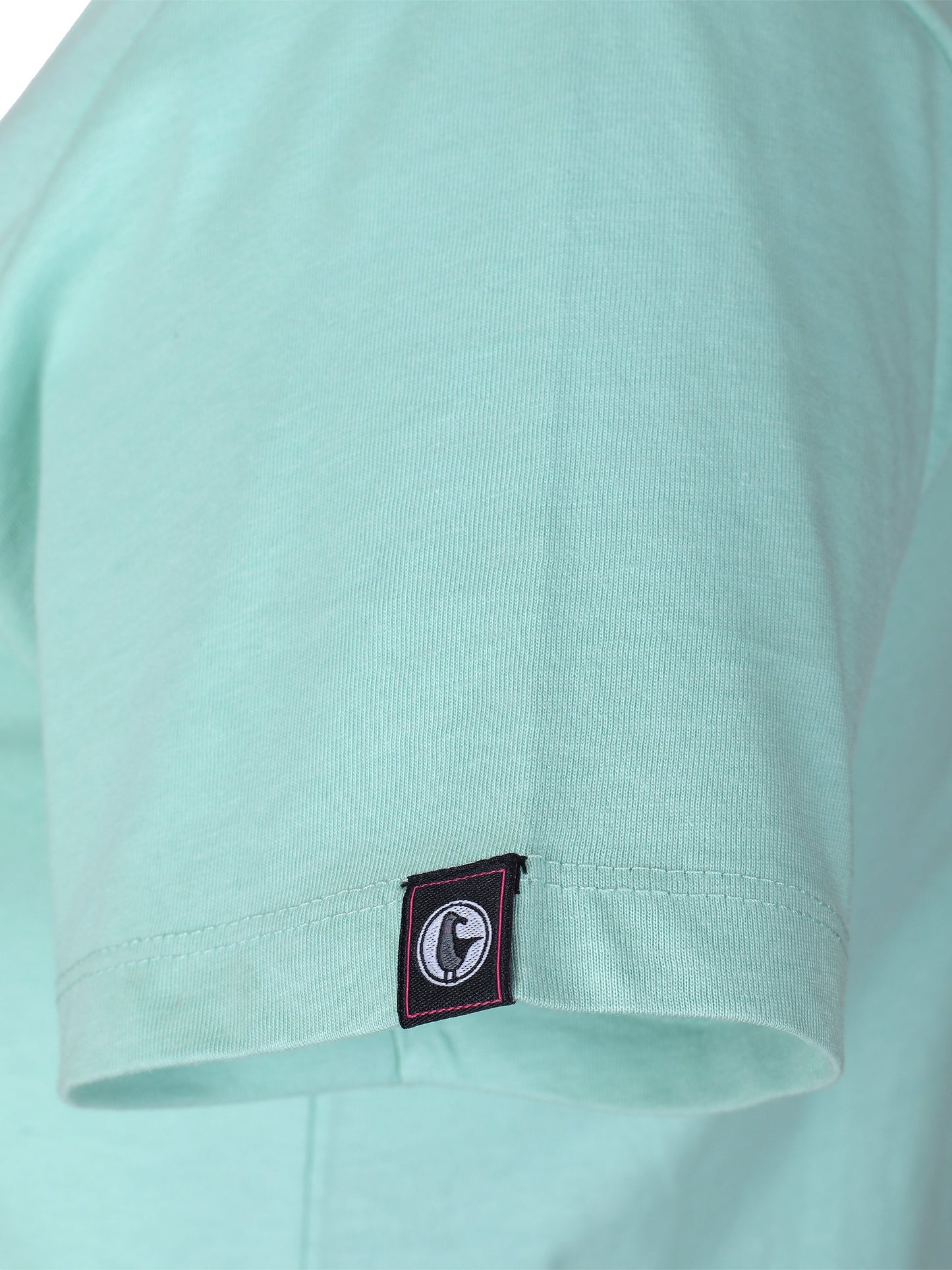 #farbe_mint