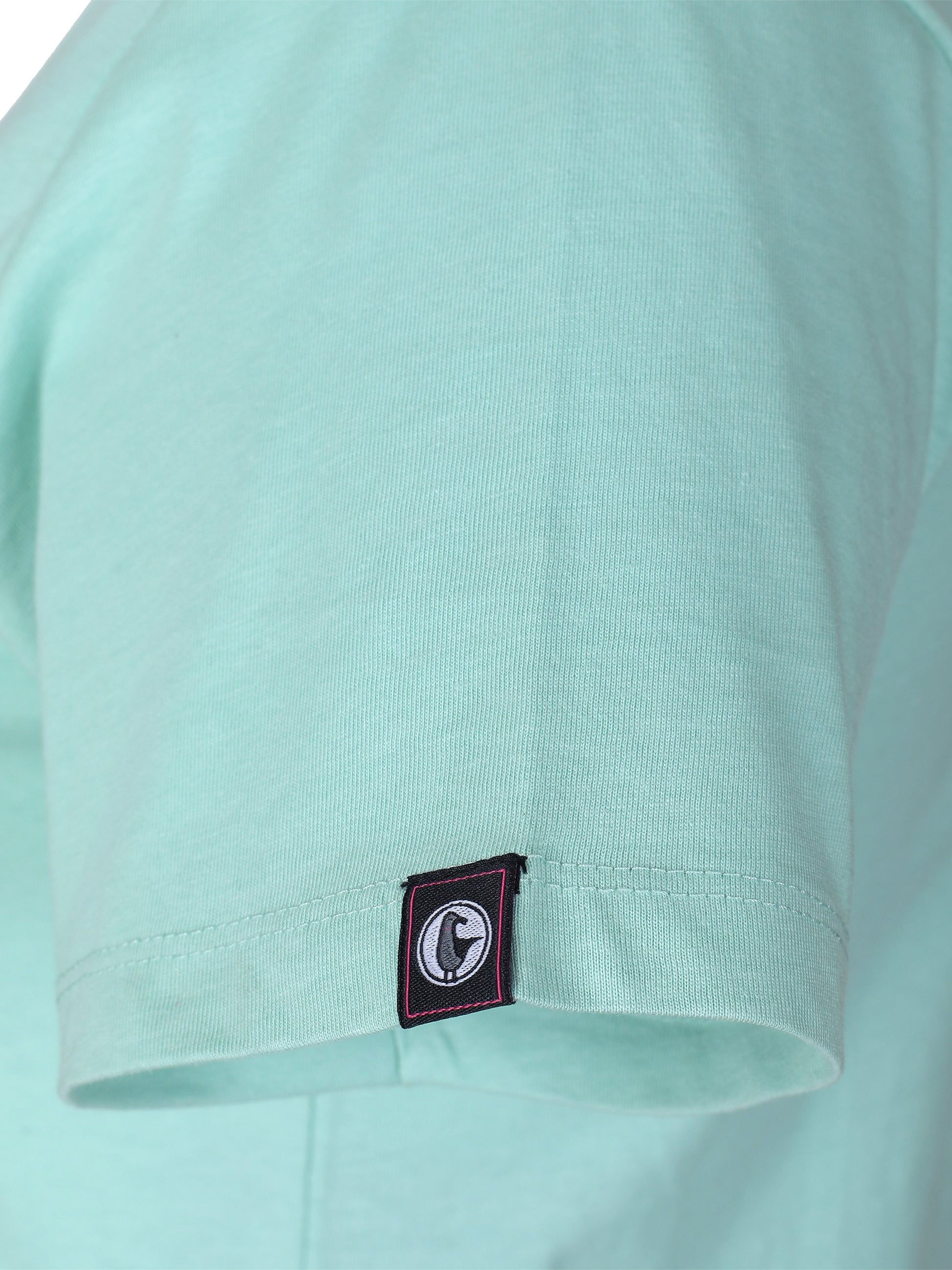 #farbe_mint