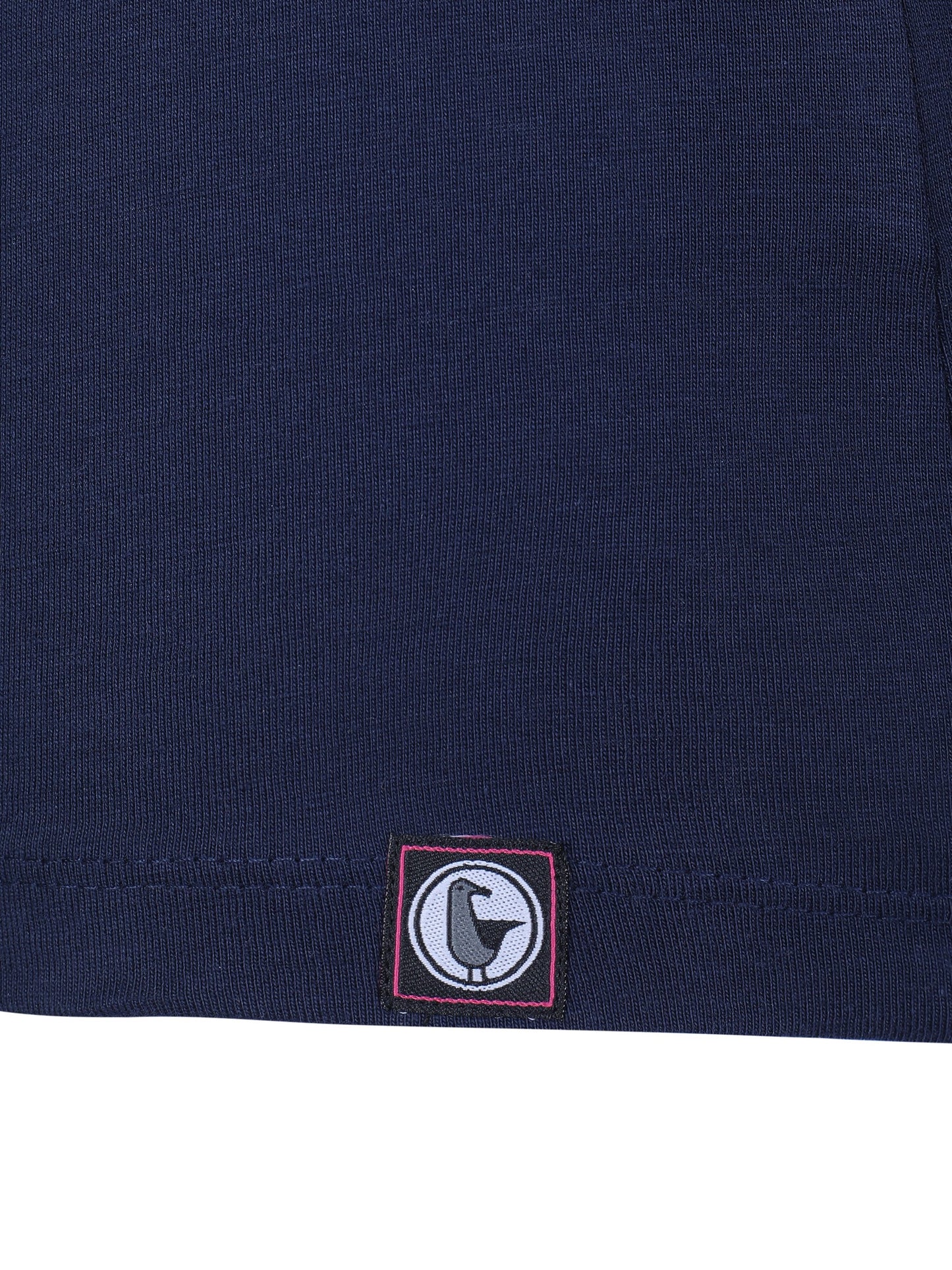 #farbe_navy