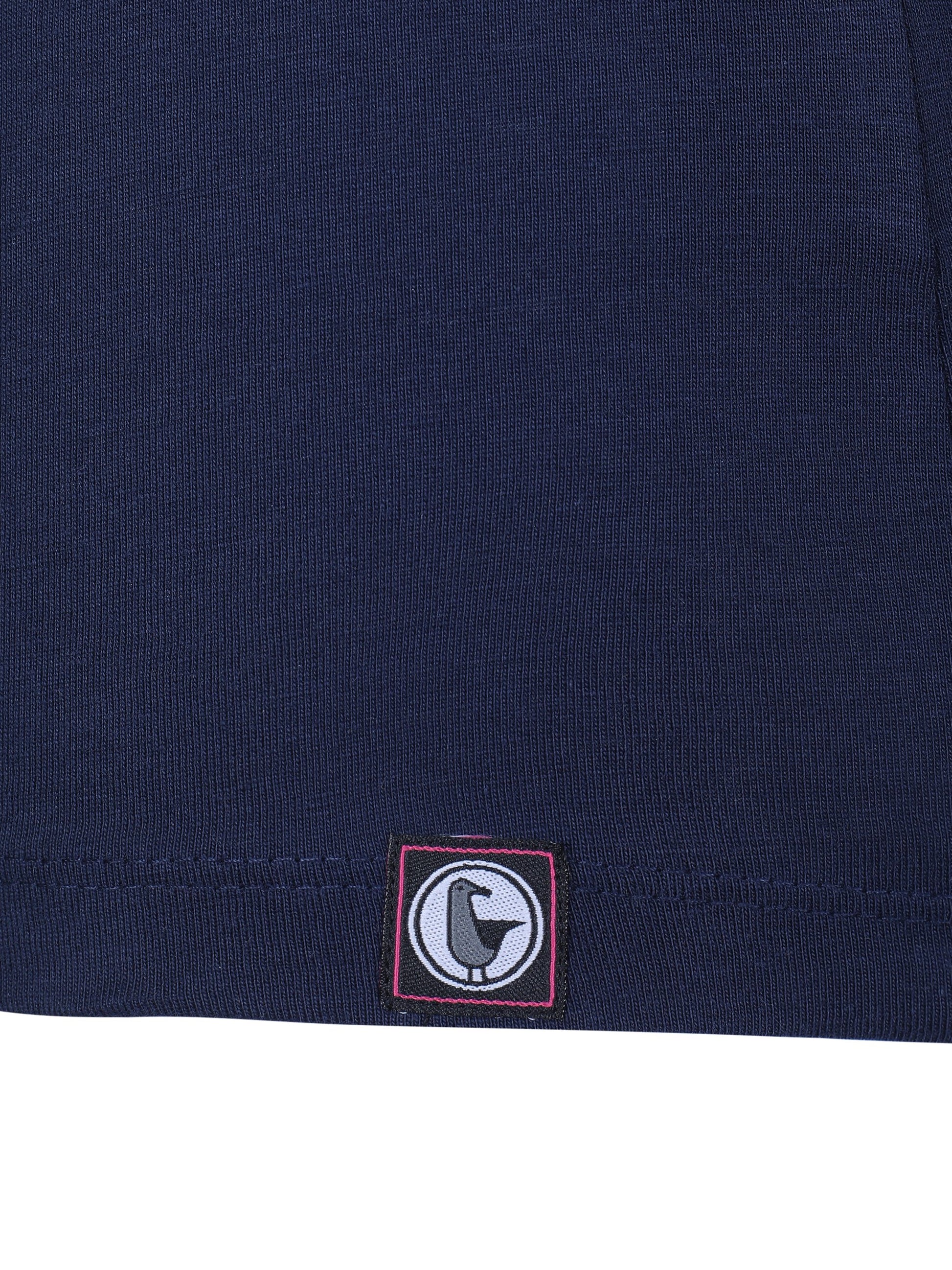 #farbe_navy