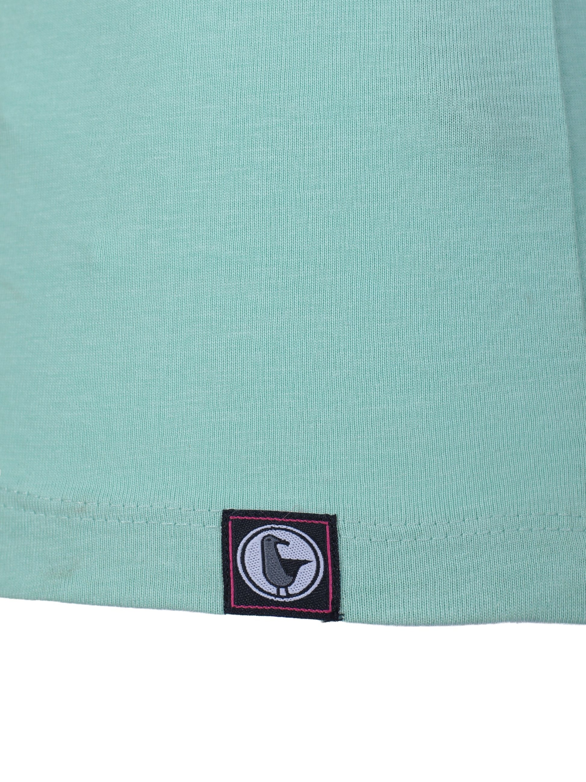#farbe_mint