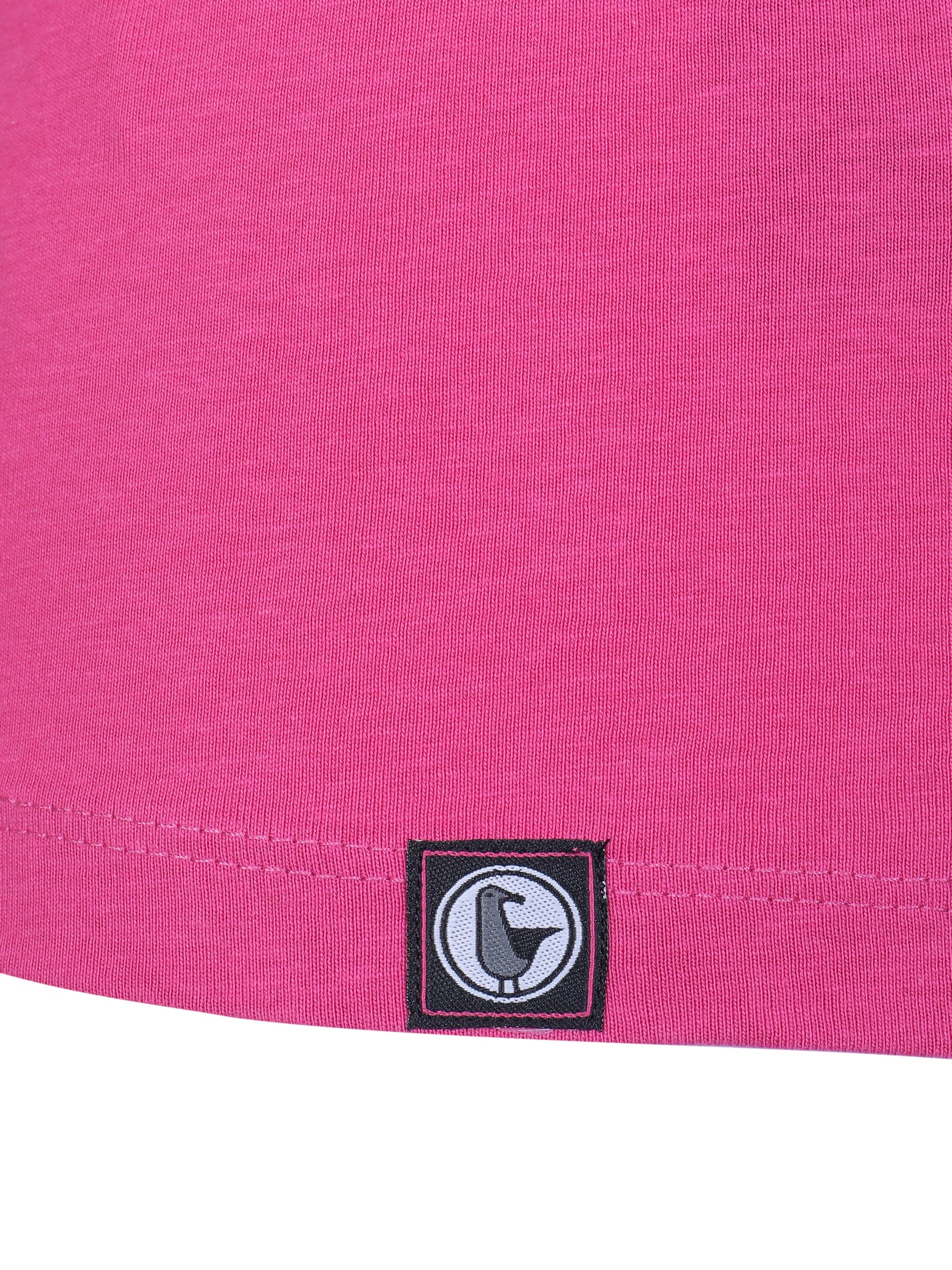 #farbe_pink