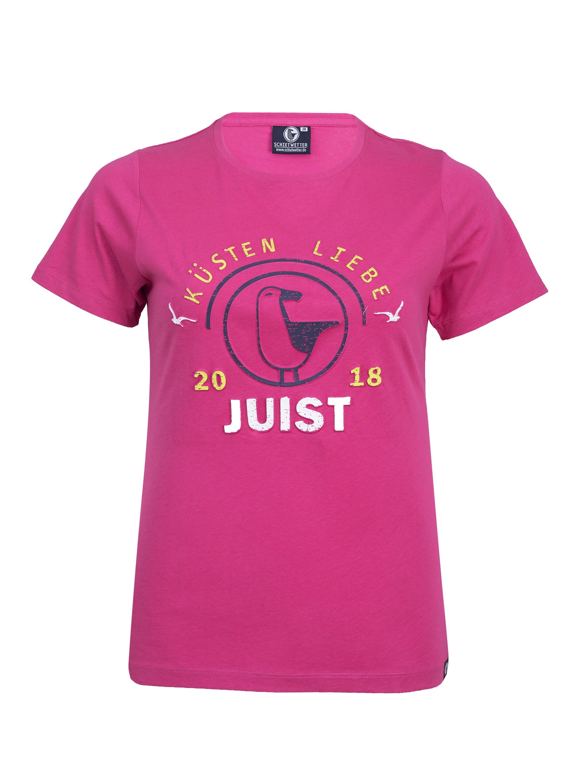#farbe_pink