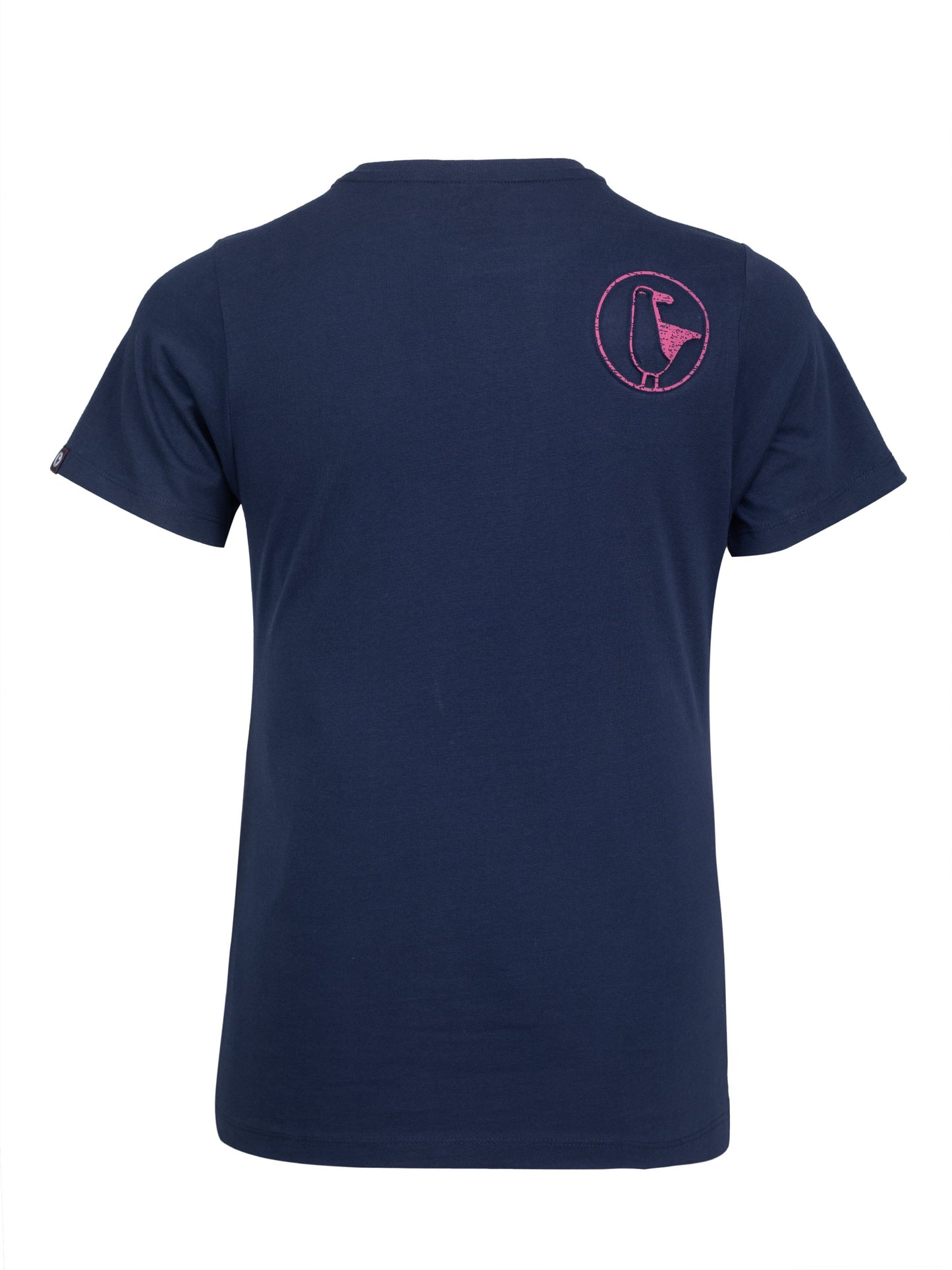 #farbe_navy