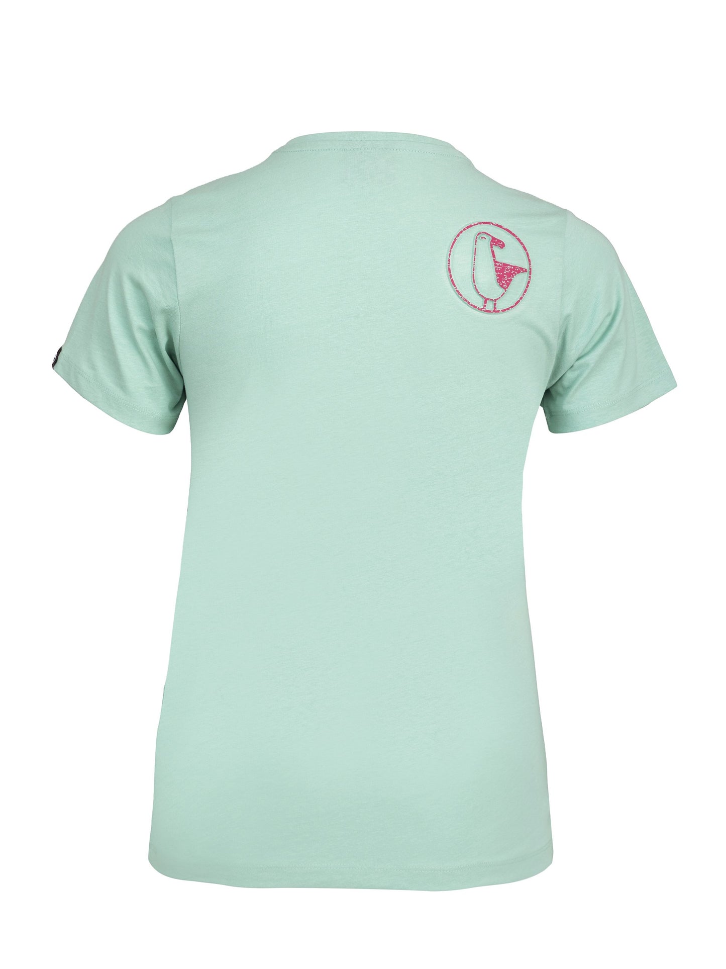 #farbe_mint
