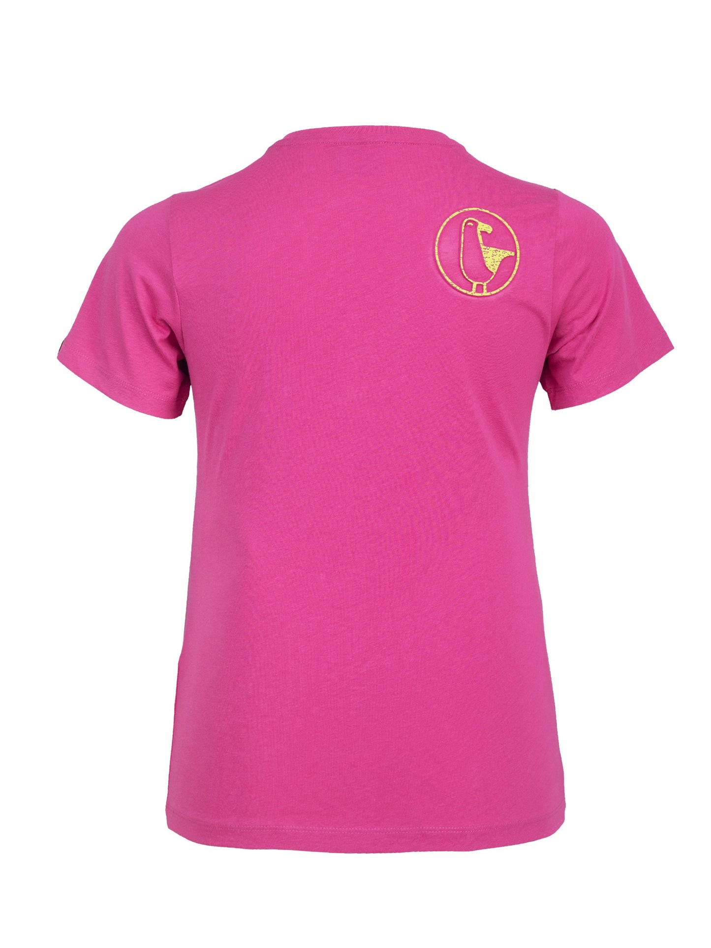 #farbe_pink