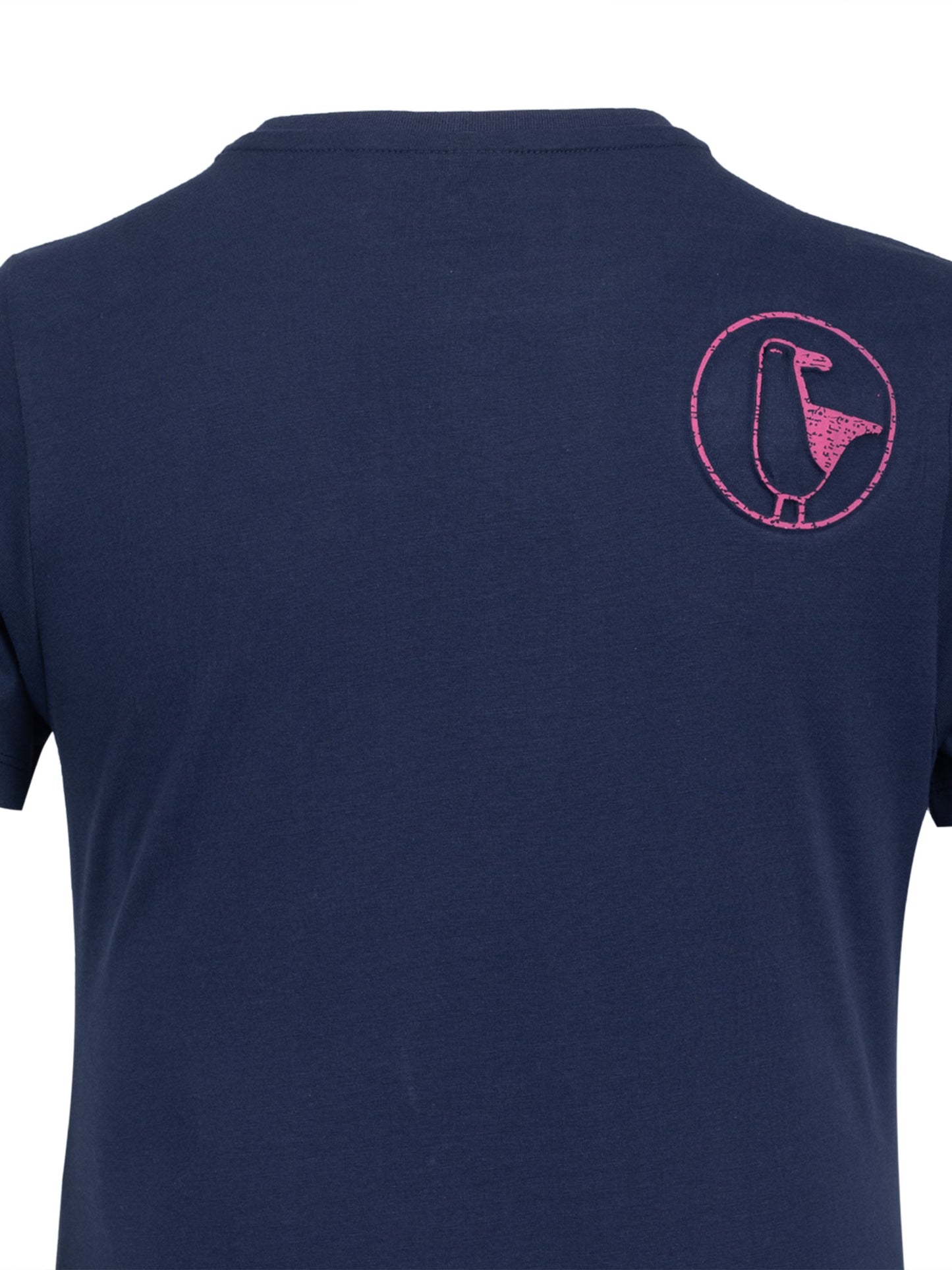 #farbe_navy