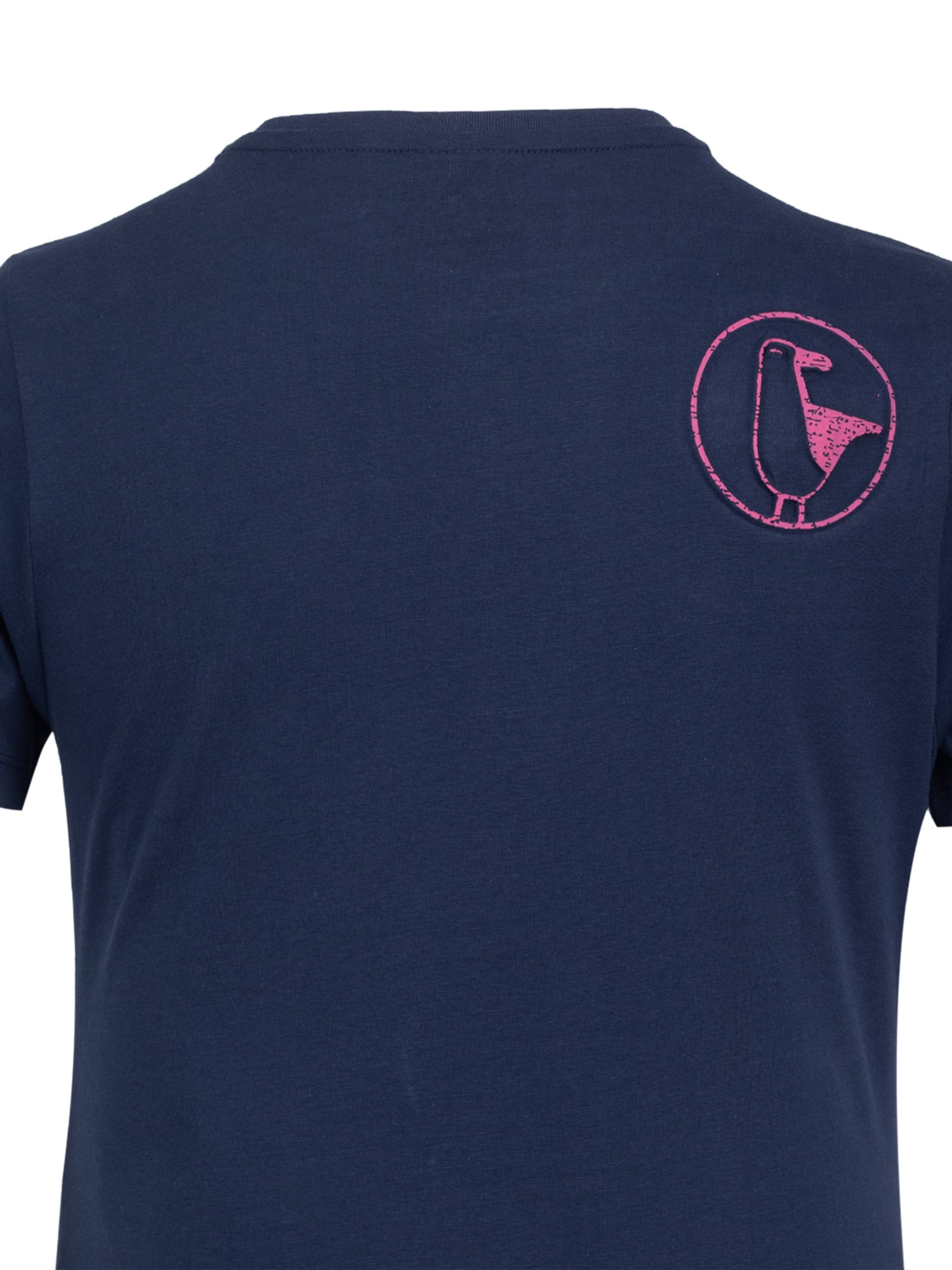 #farbe_navy