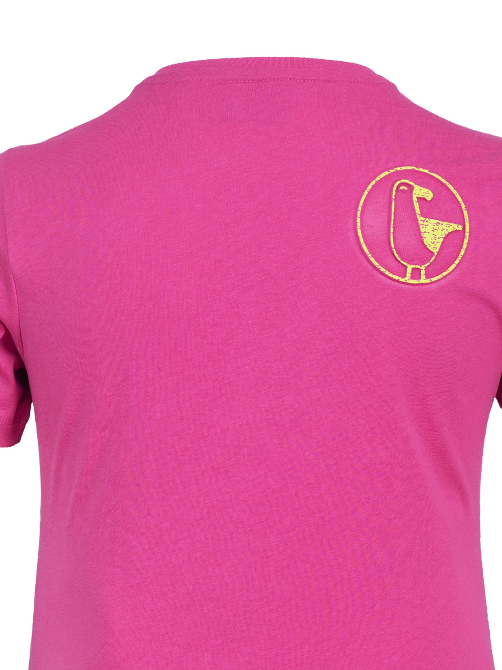 #farbe_pink