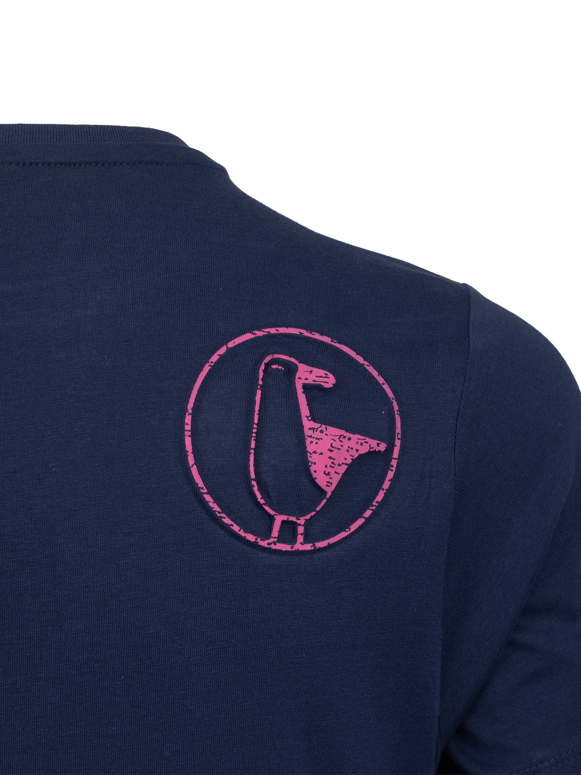 #farbe_navy