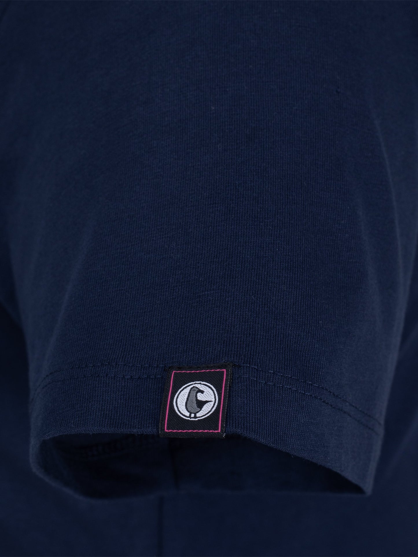 #farbe_navy