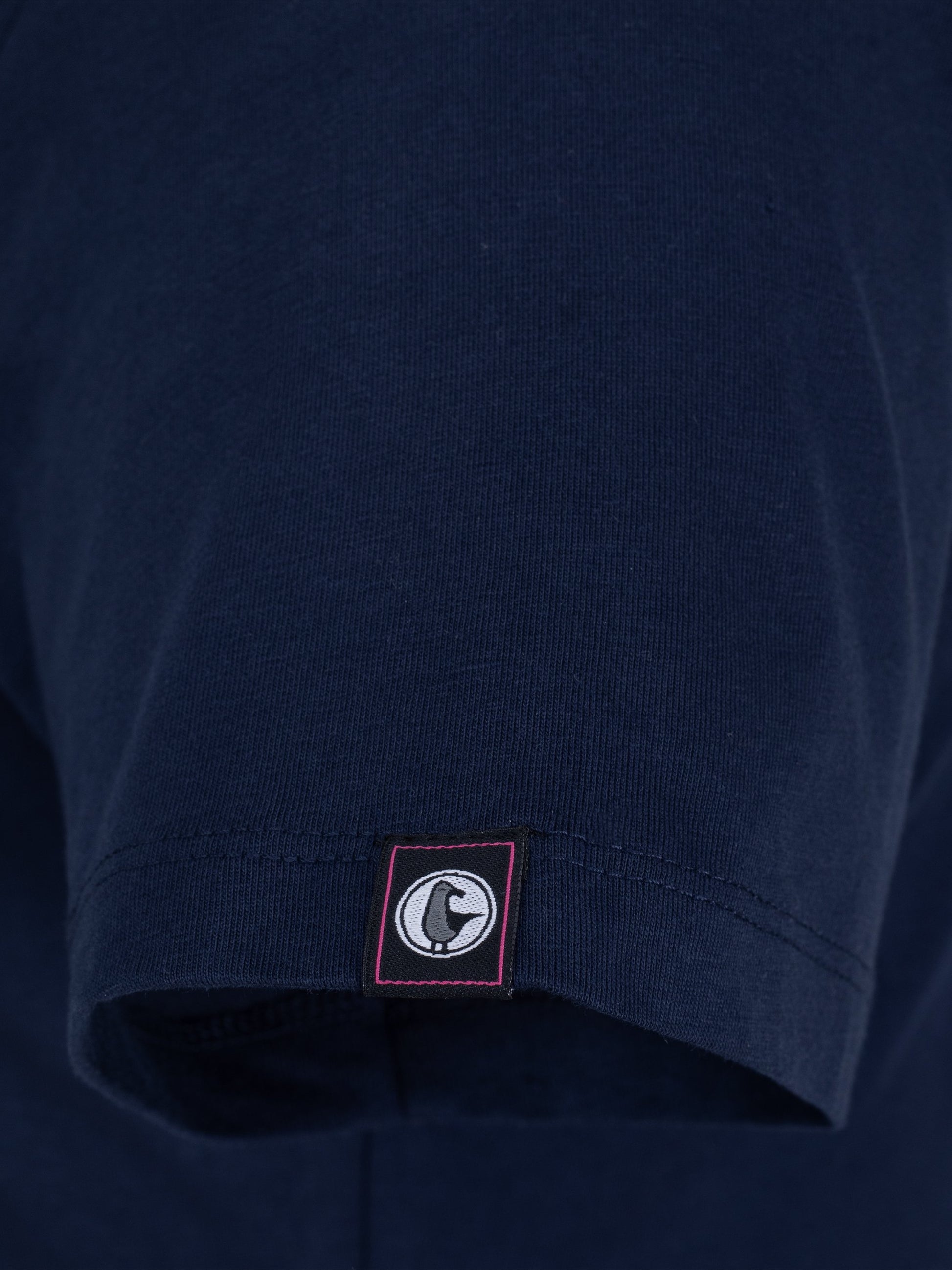 #farbe_navy