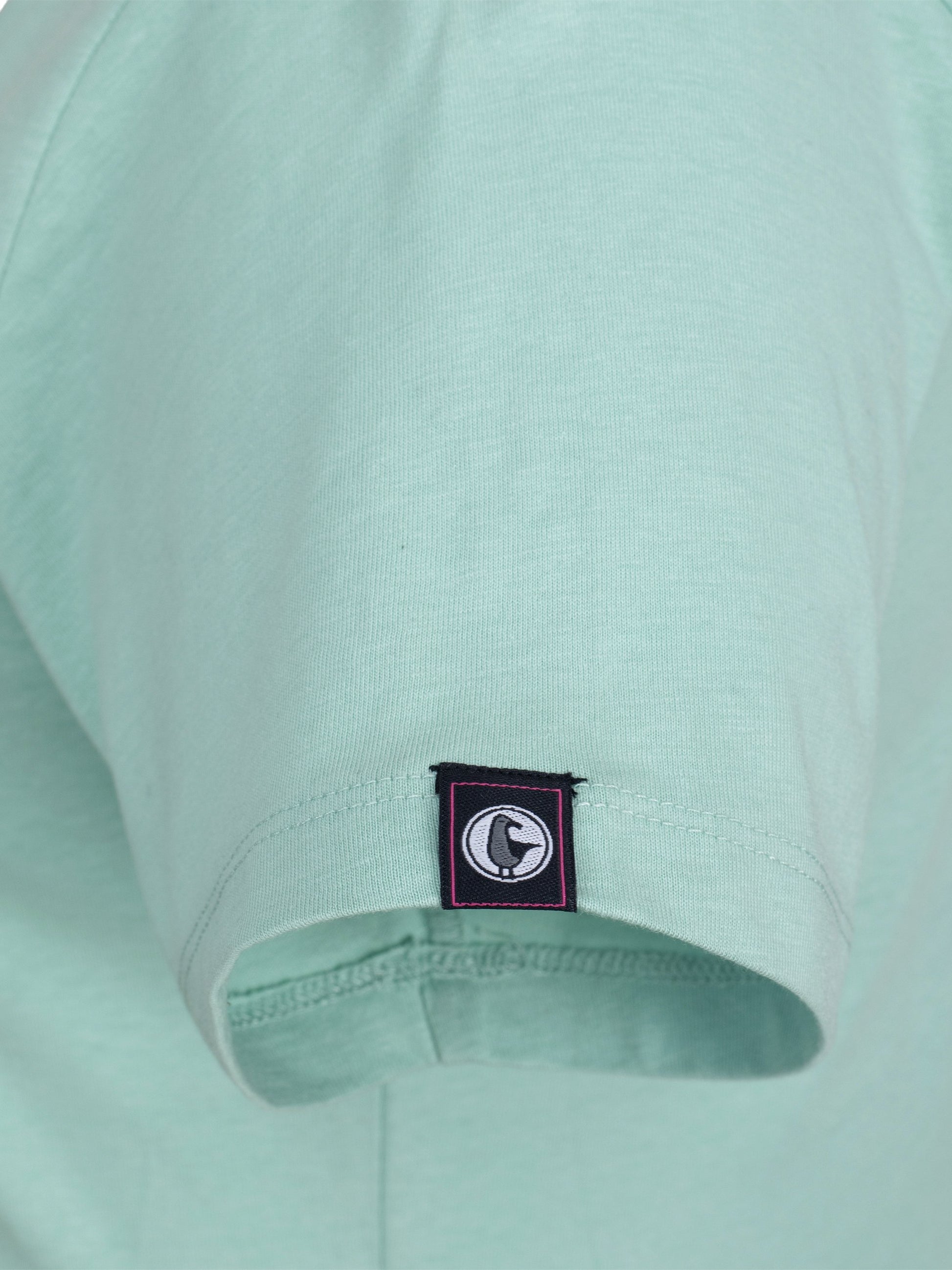 #farbe_mint