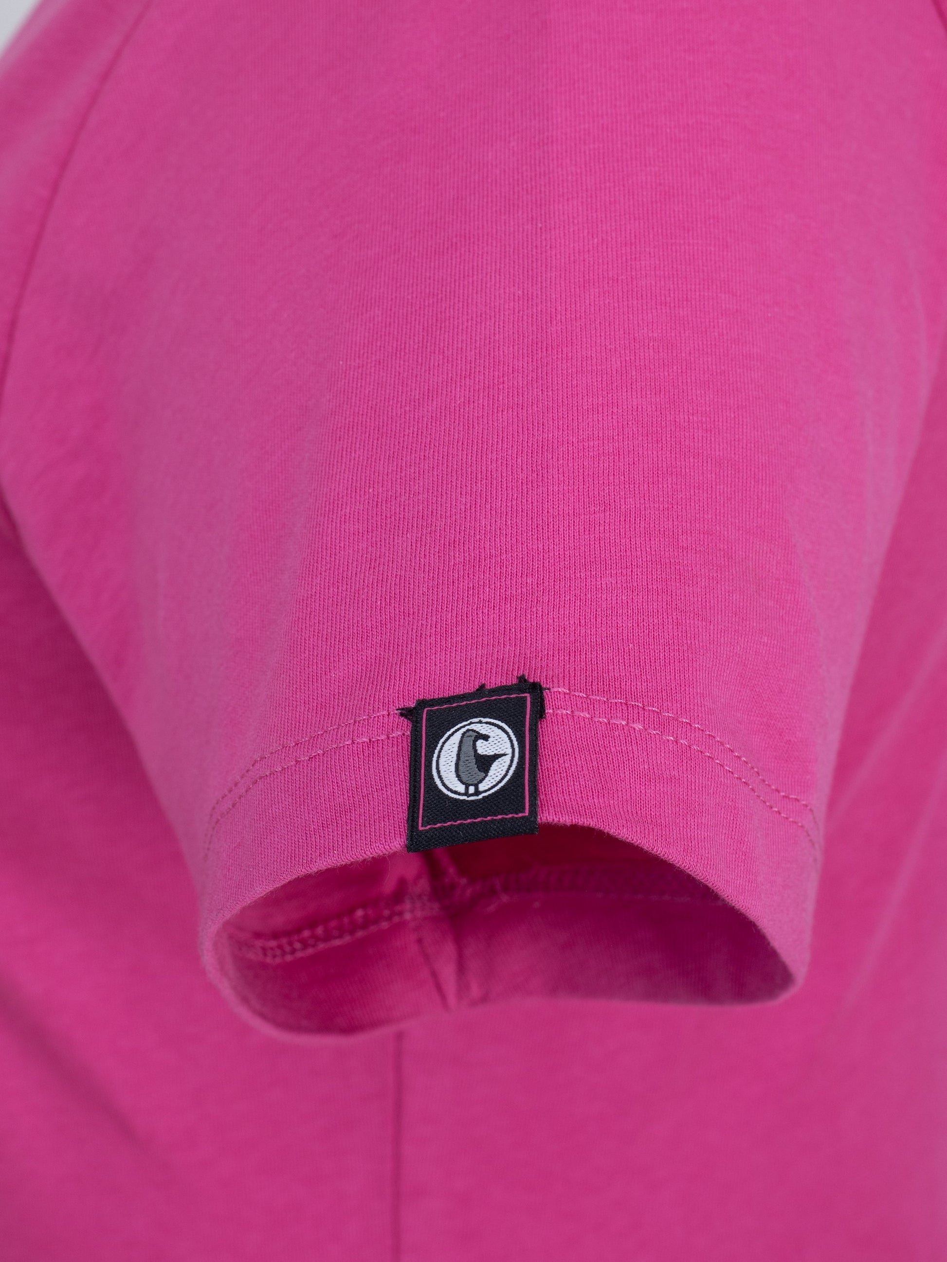 #farbe_pink