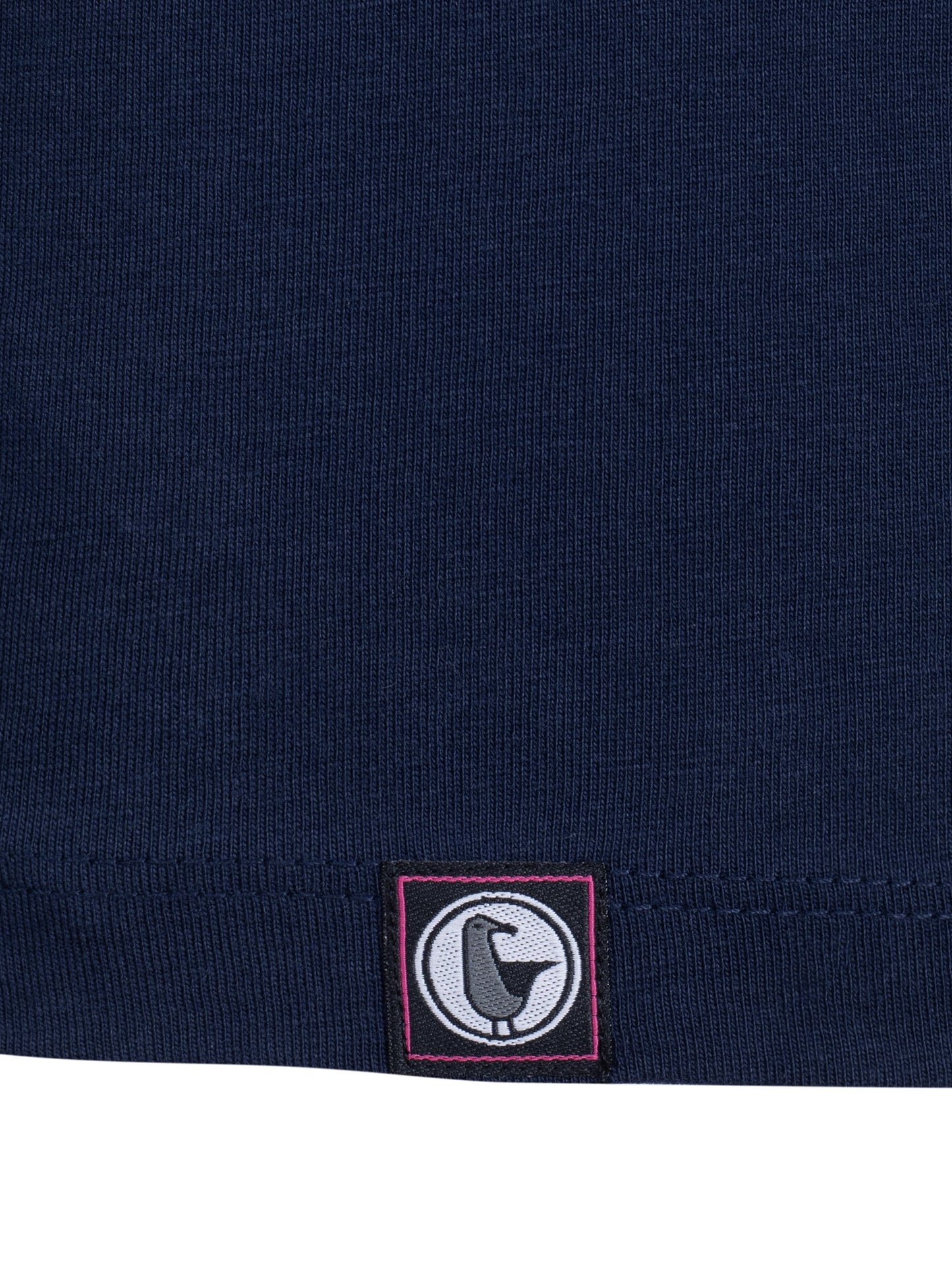 #farbe_navy