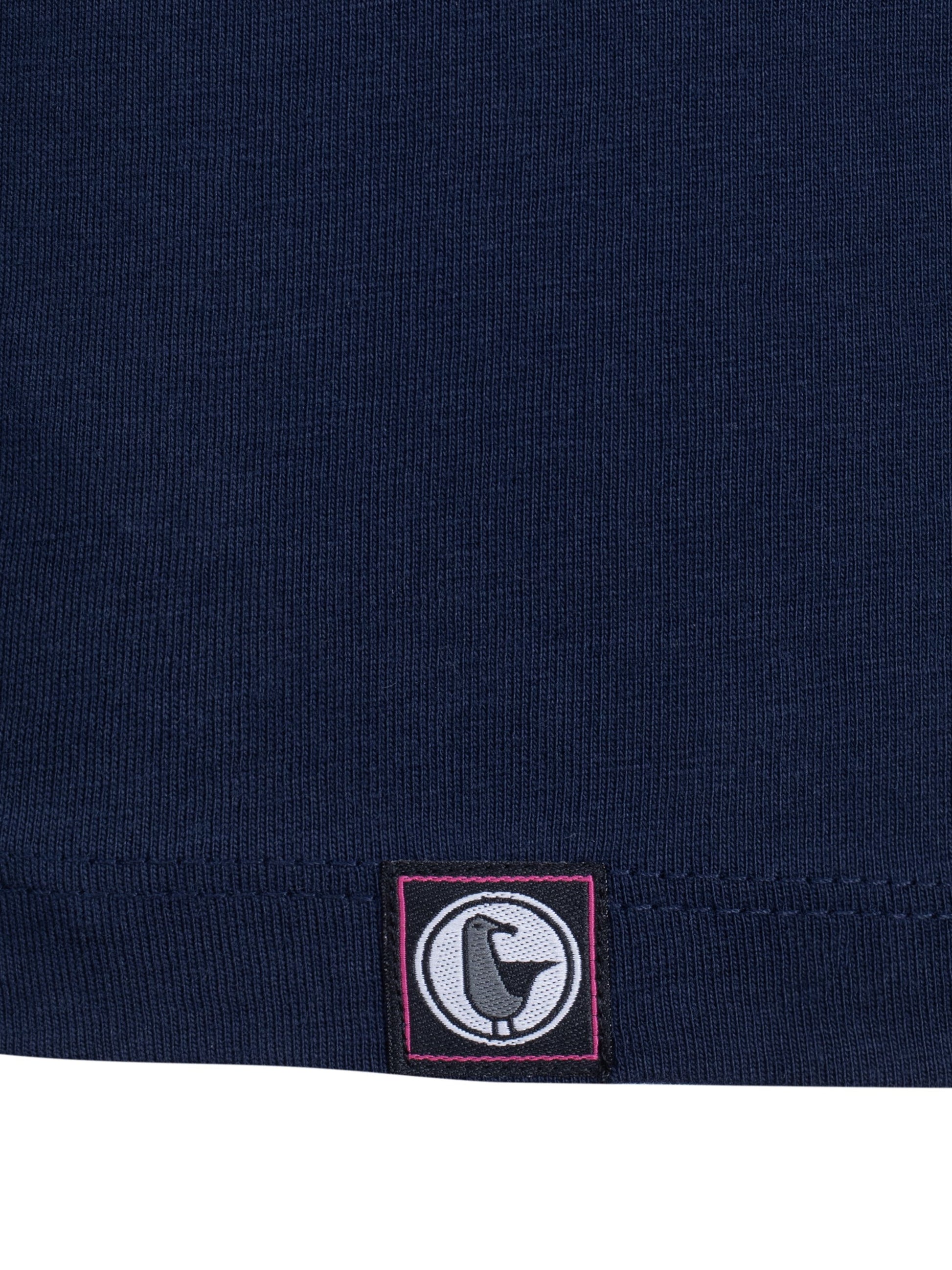 #farbe_navy