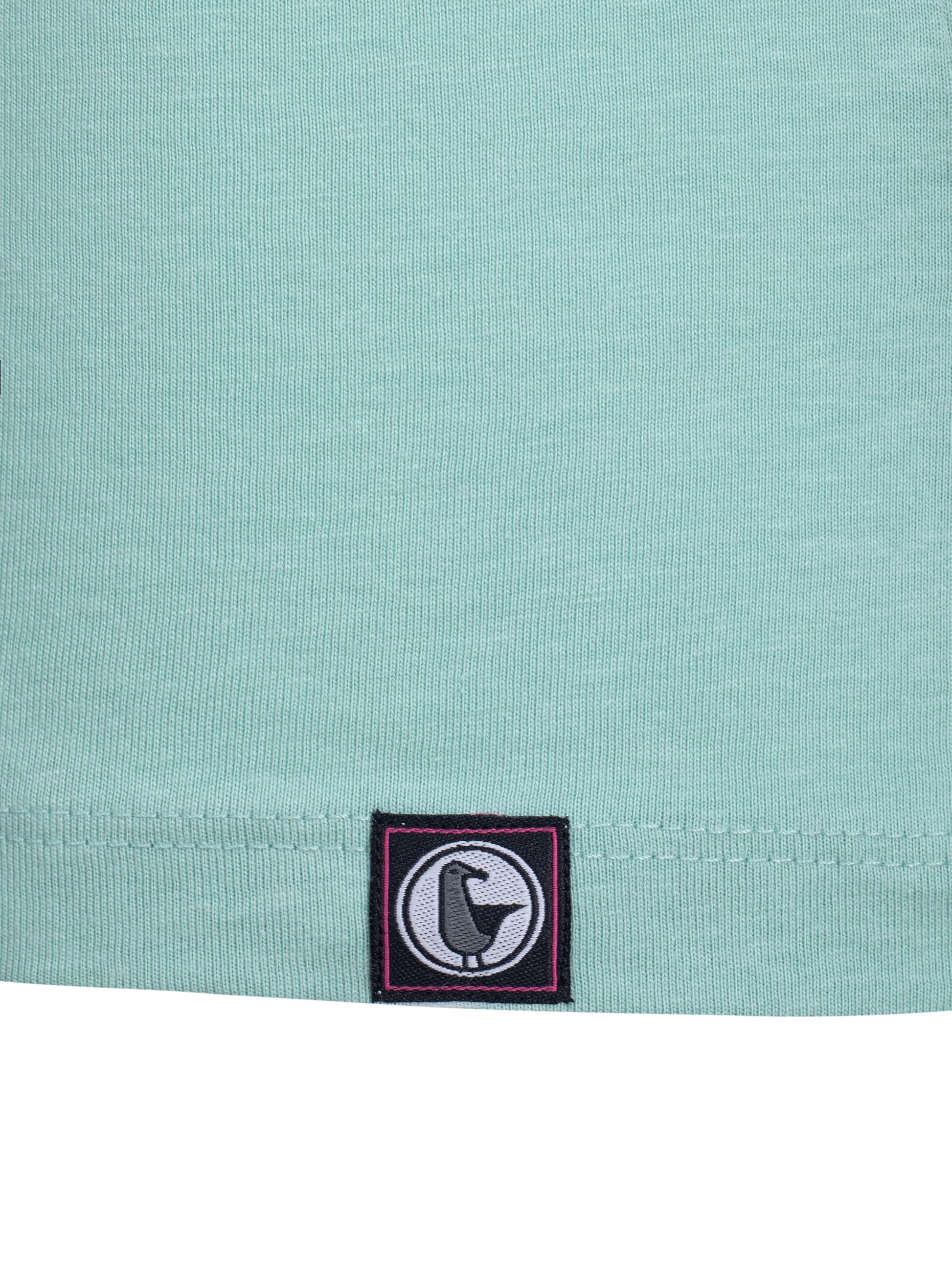 #farbe_mint