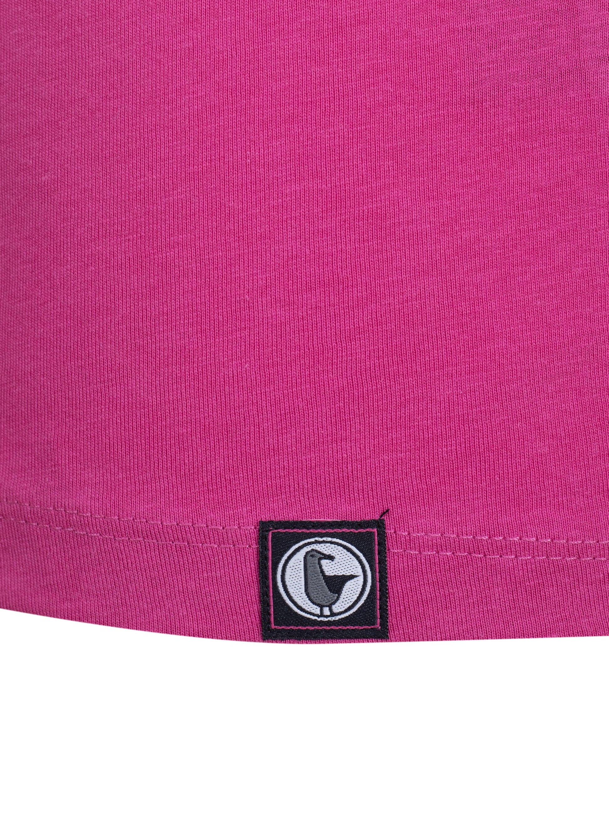 #farbe_pink