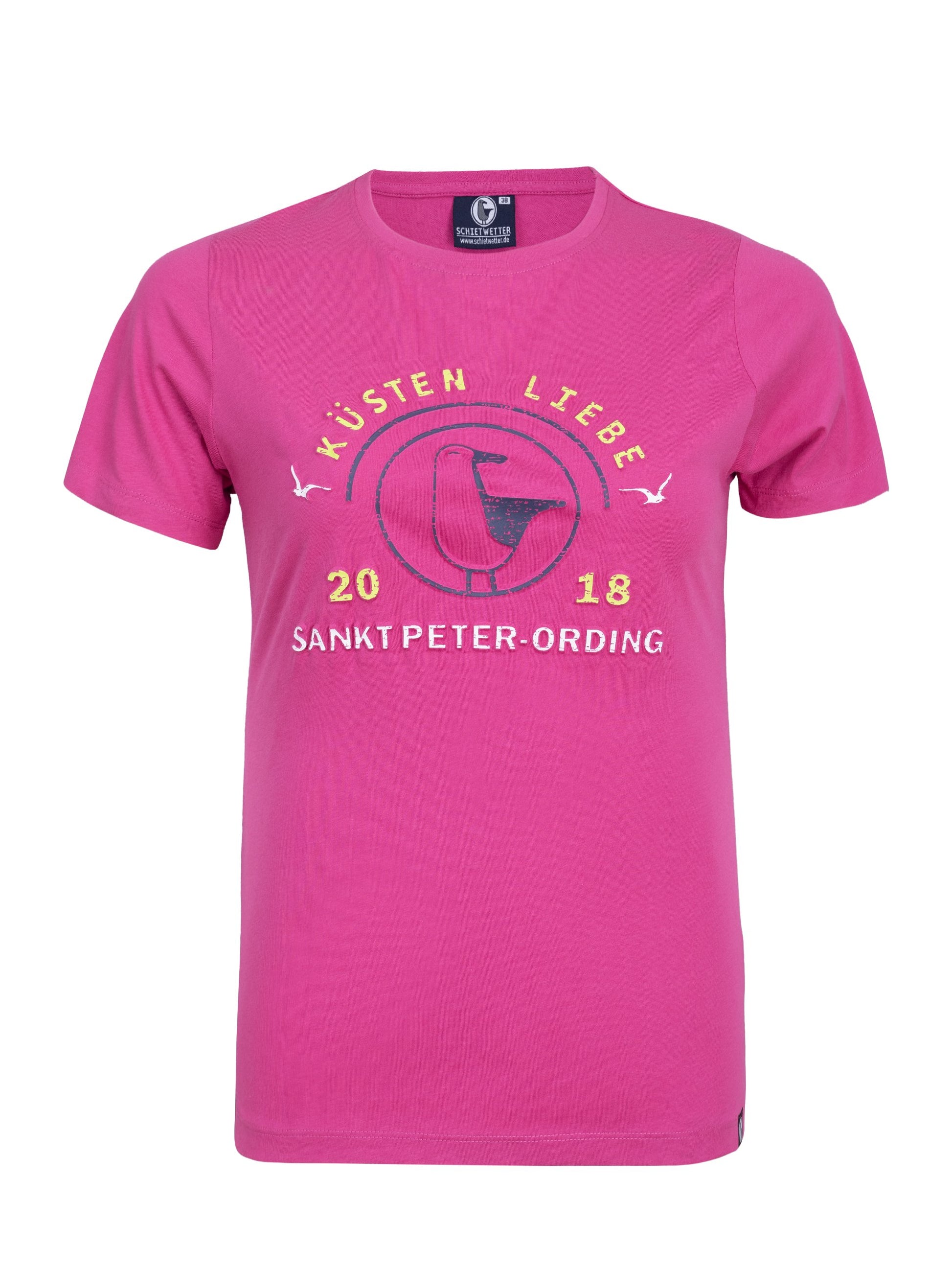 #farbe_pink