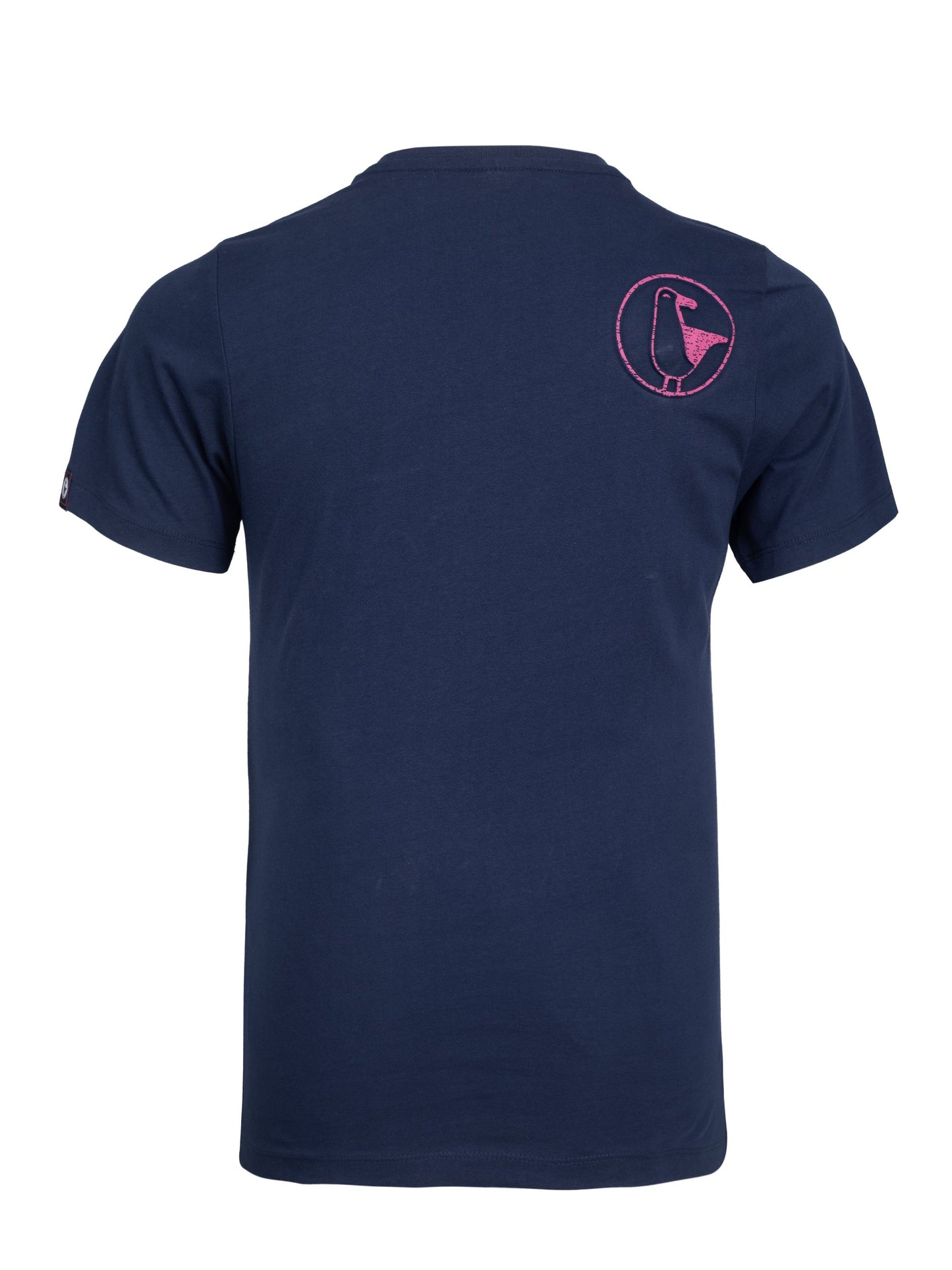 #farbe_navy
